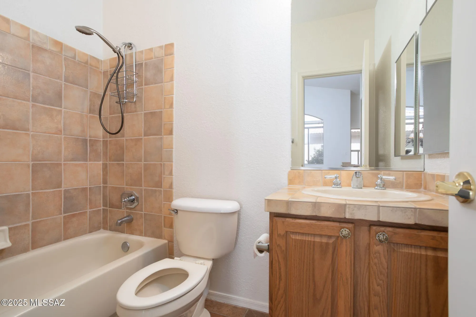 Property Slideshow image 19 of 27 | 63548 e holiday dr, Tucson, AZ, 85739