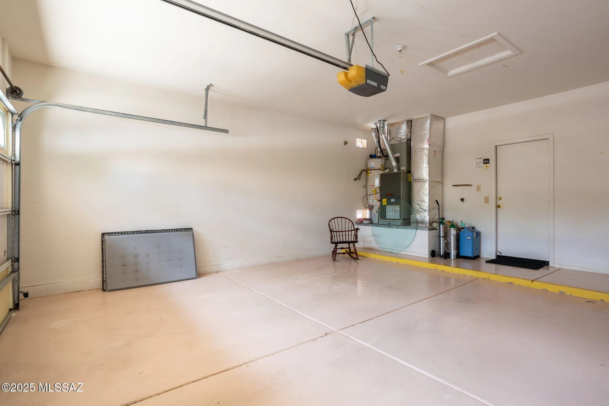 Property Slideshow image 25 of 27 | 63548 e holiday dr, Tucson, AZ, 85739