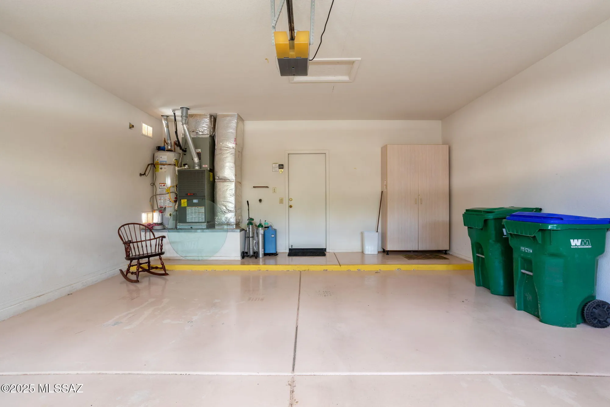 Property Slideshow image 26 of 27 | 63548 e holiday dr, Tucson, AZ, 85739