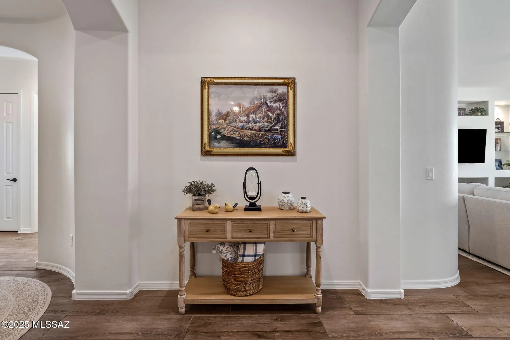 Property Slideshow image 5 of 49 | 7090 w kanab creek trl, Marana, AZ, 85658