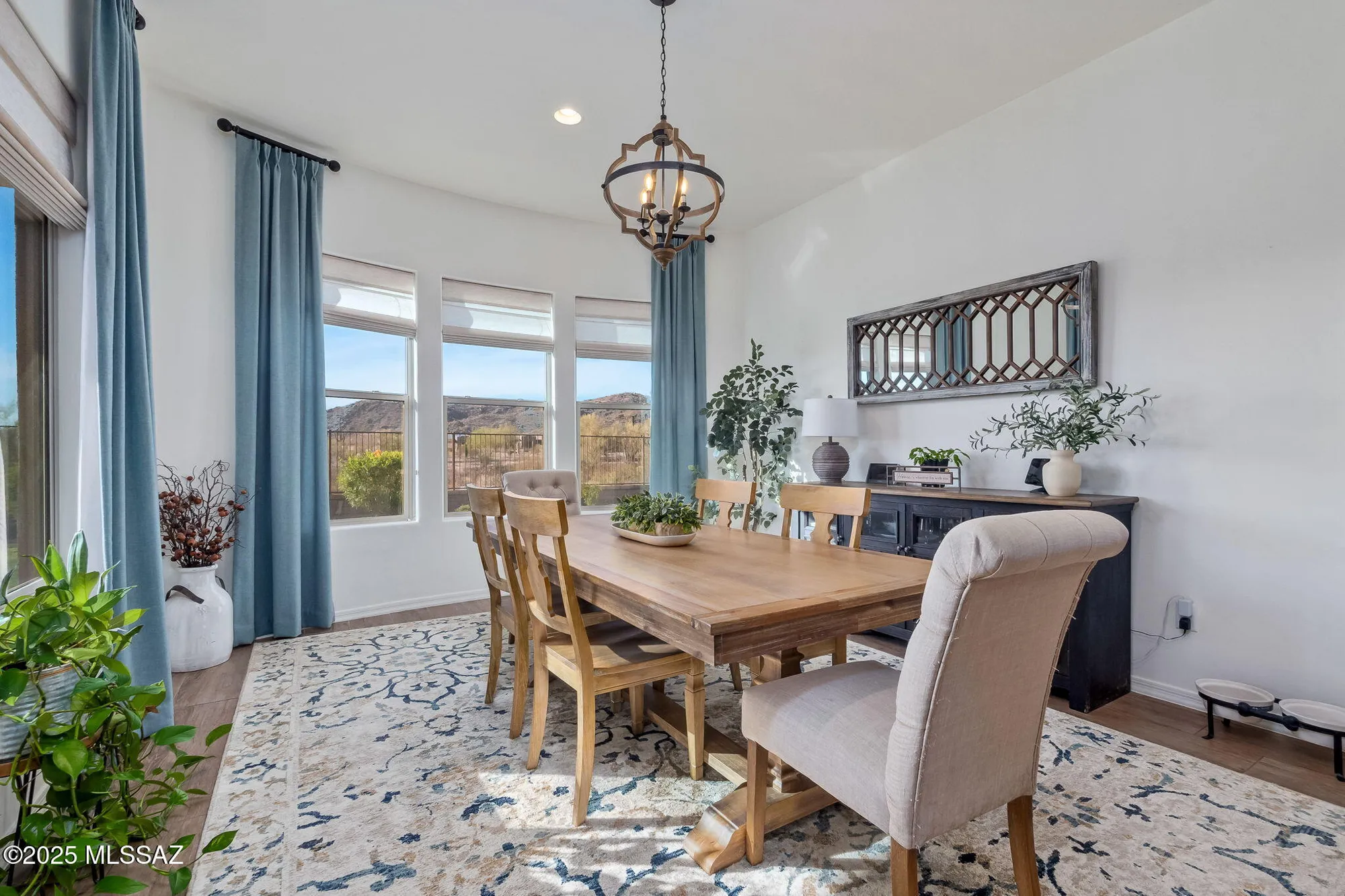 Property Slideshow image 11 of 49 | 7090 w kanab creek trl, Marana, AZ, 85658