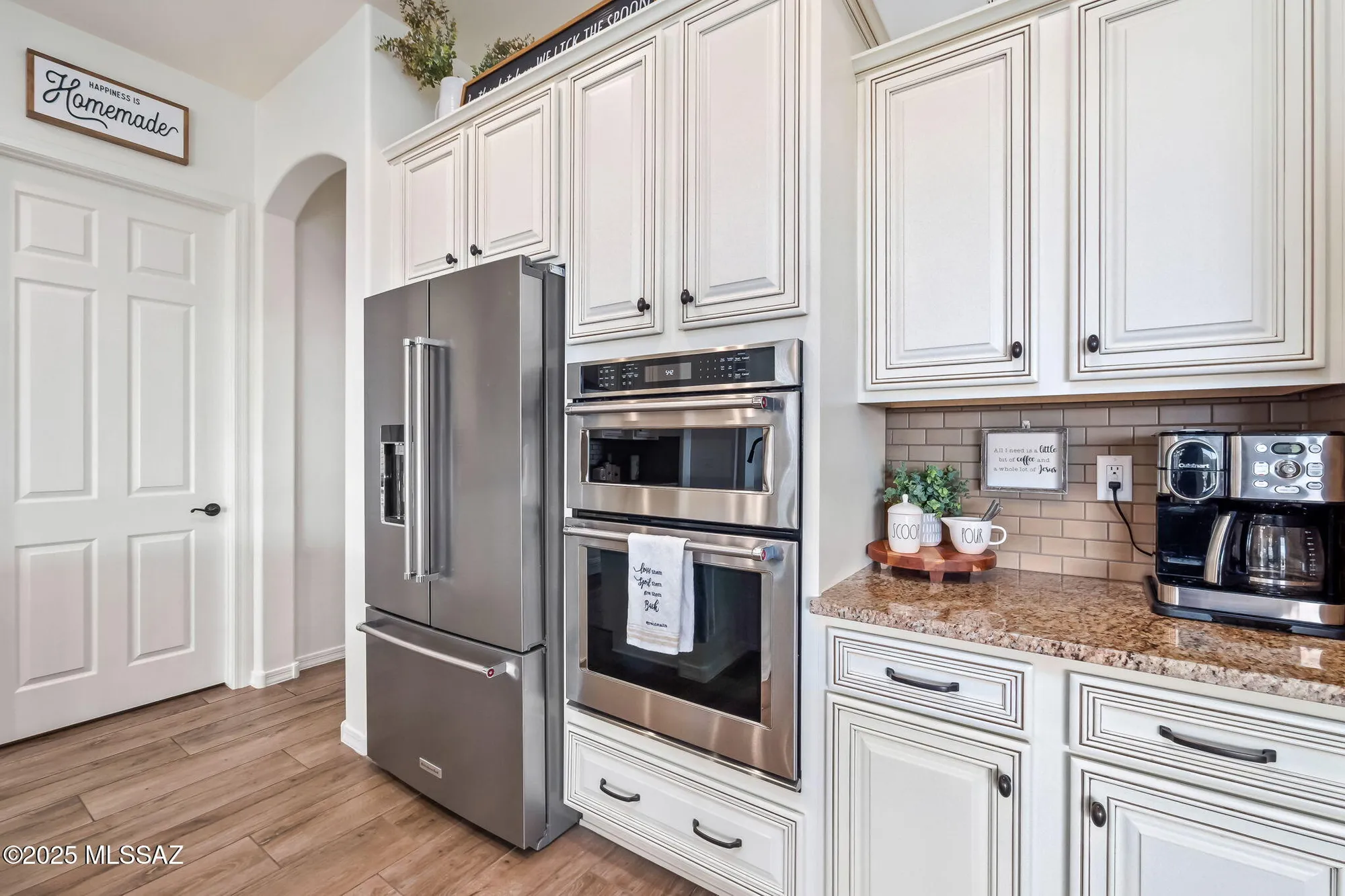 Property Slideshow image 17 of 49 | 7090 w kanab creek trl, Marana, AZ, 85658