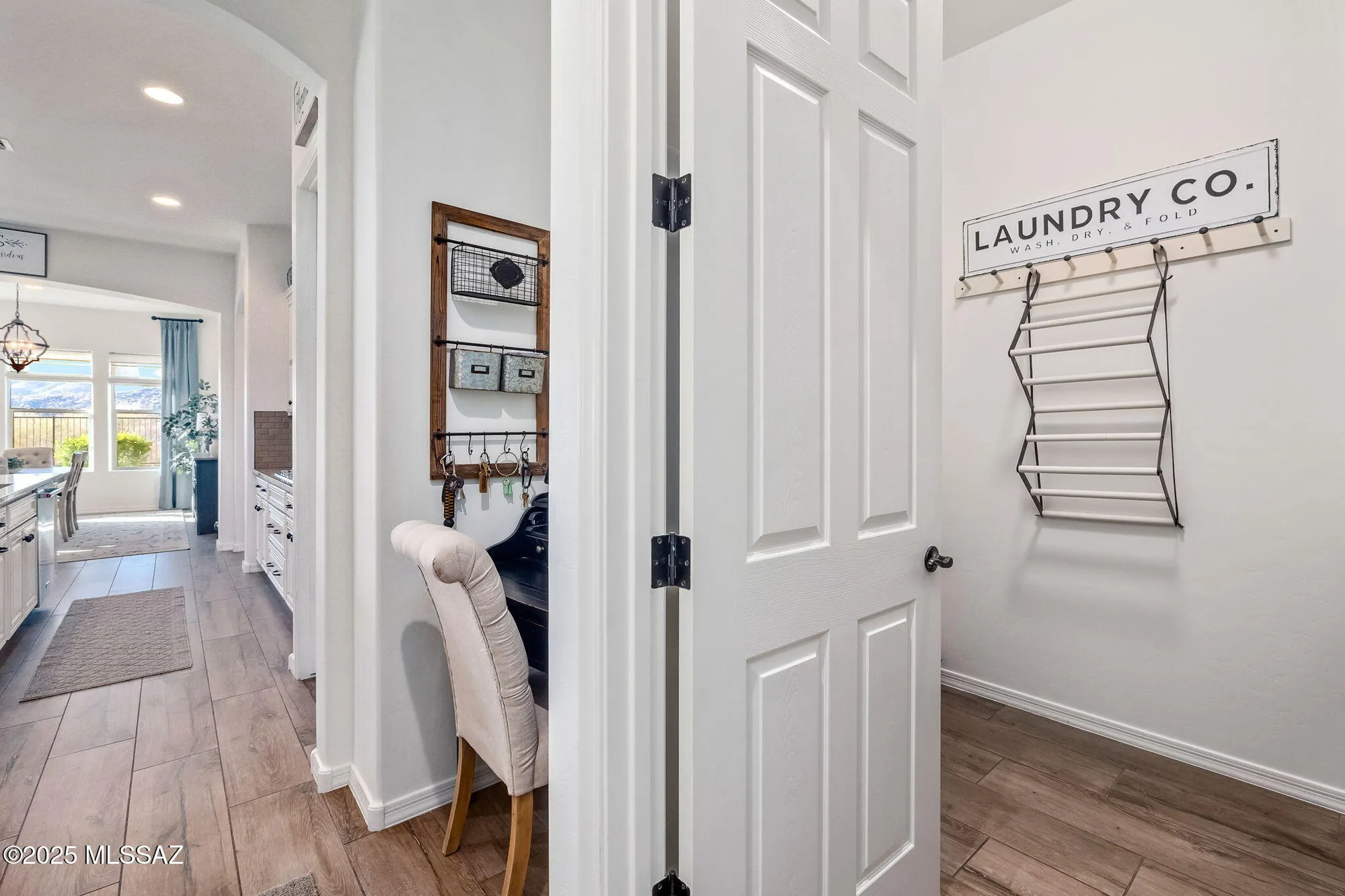 Property Slideshow image 18 of 49 | 7090 w kanab creek trl, Marana, AZ, 85658