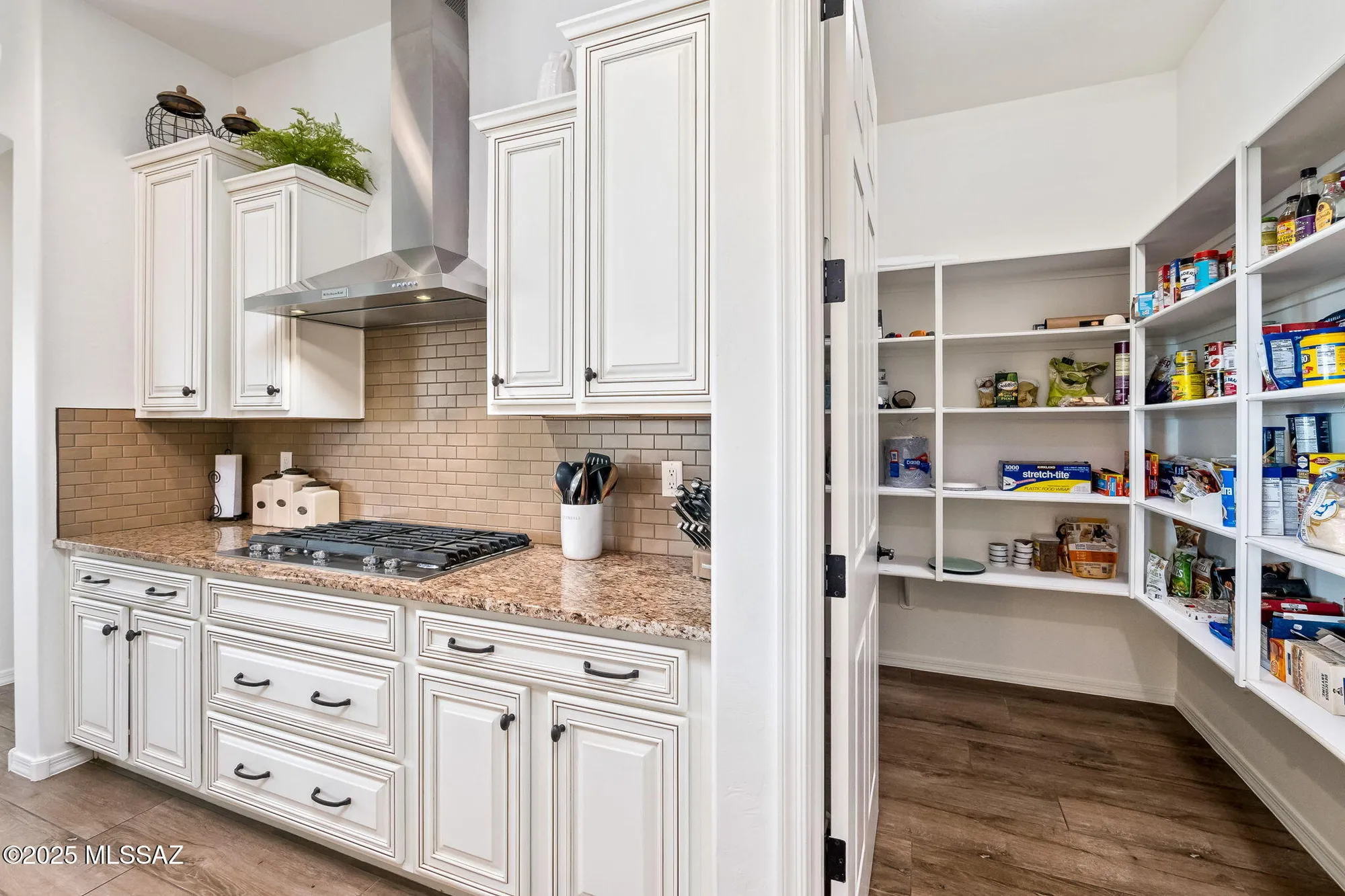 Property Slideshow image 20 of 49 | 7090 w kanab creek trl, Marana, AZ, 85658