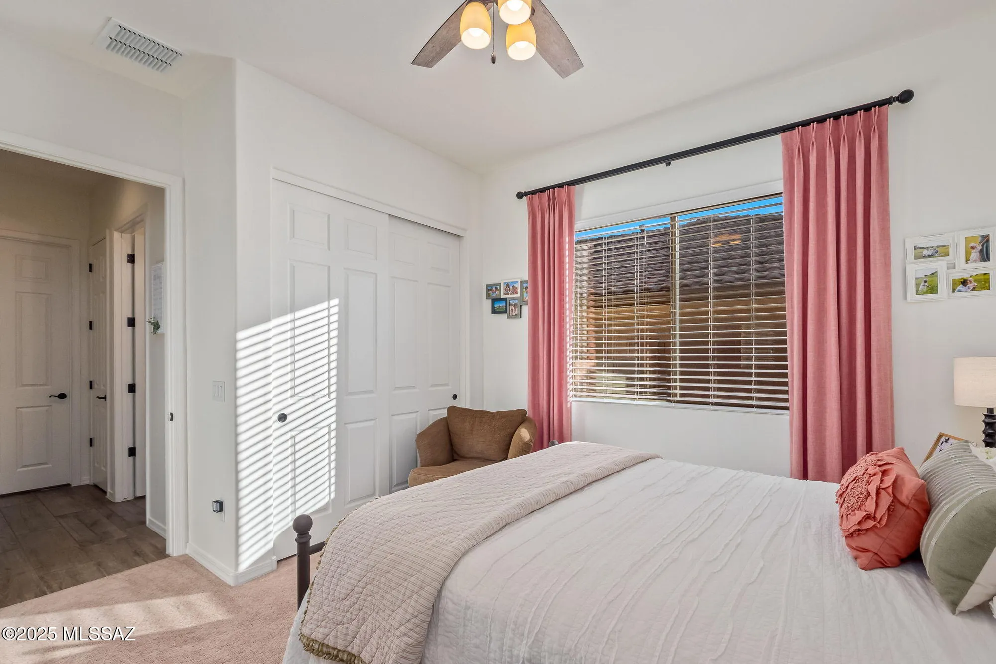 Property Slideshow image 29 of 49 | 7090 w kanab creek trl, Marana, AZ, 85658