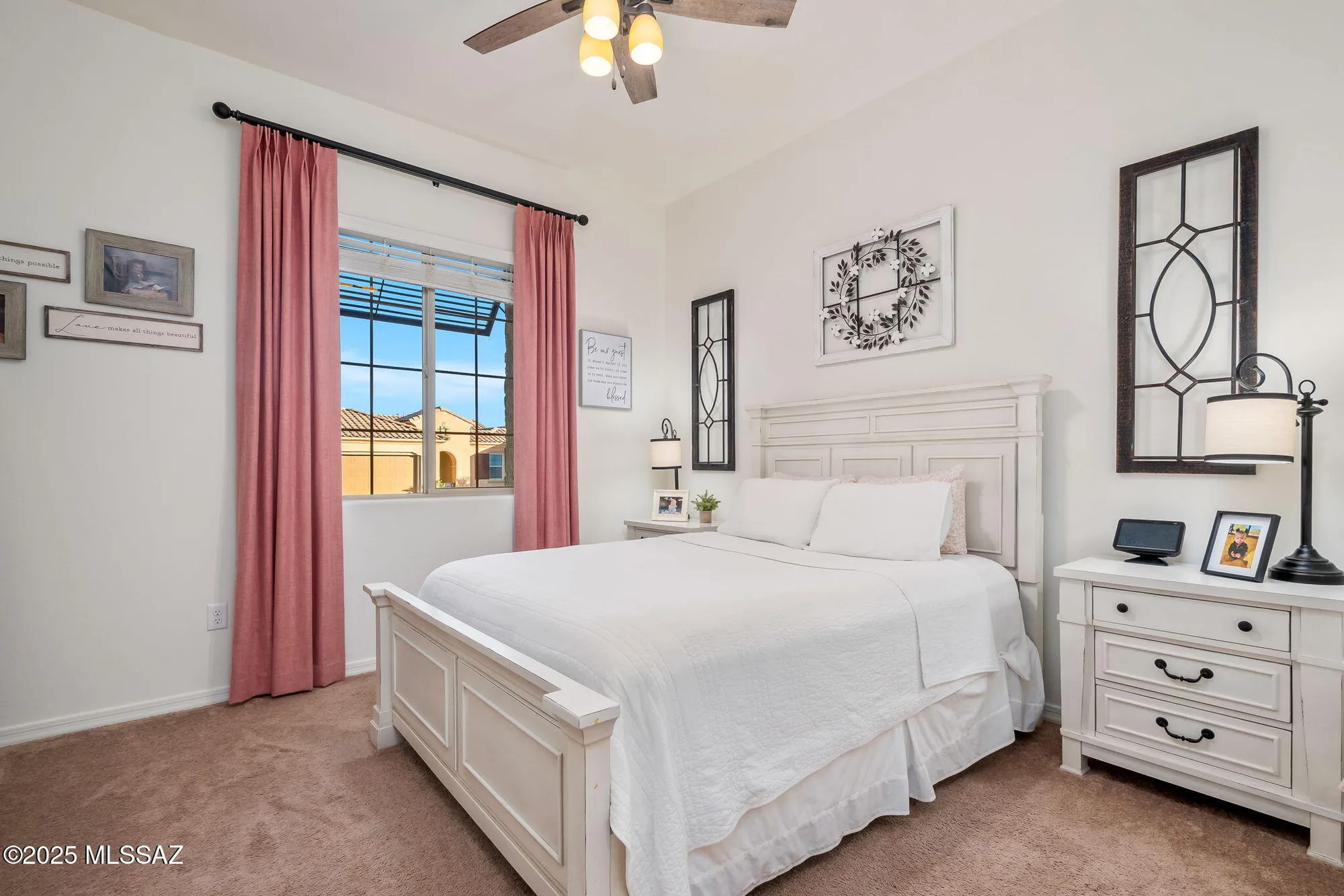 Property Slideshow image 30 of 49 | 7090 w kanab creek trl, Marana, AZ, 85658