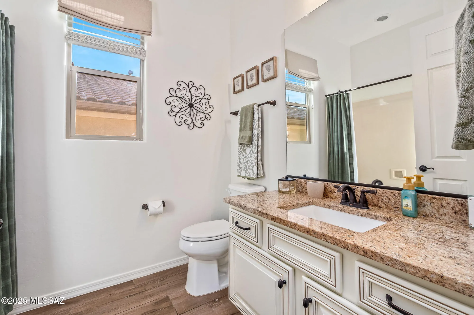 Property Slideshow image 31 of 49 | 7090 w kanab creek trl, Marana, AZ, 85658