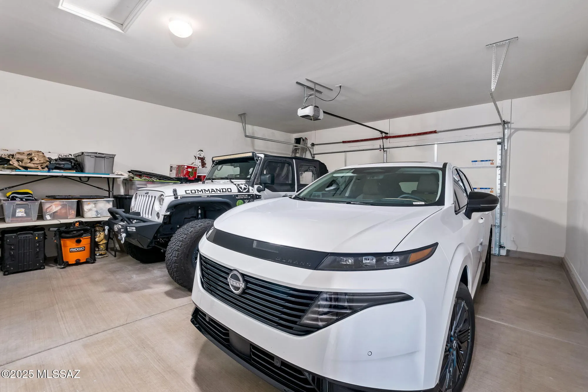 Property Slideshow image 33 of 49 | 7090 w kanab creek trl, Marana, AZ, 85658