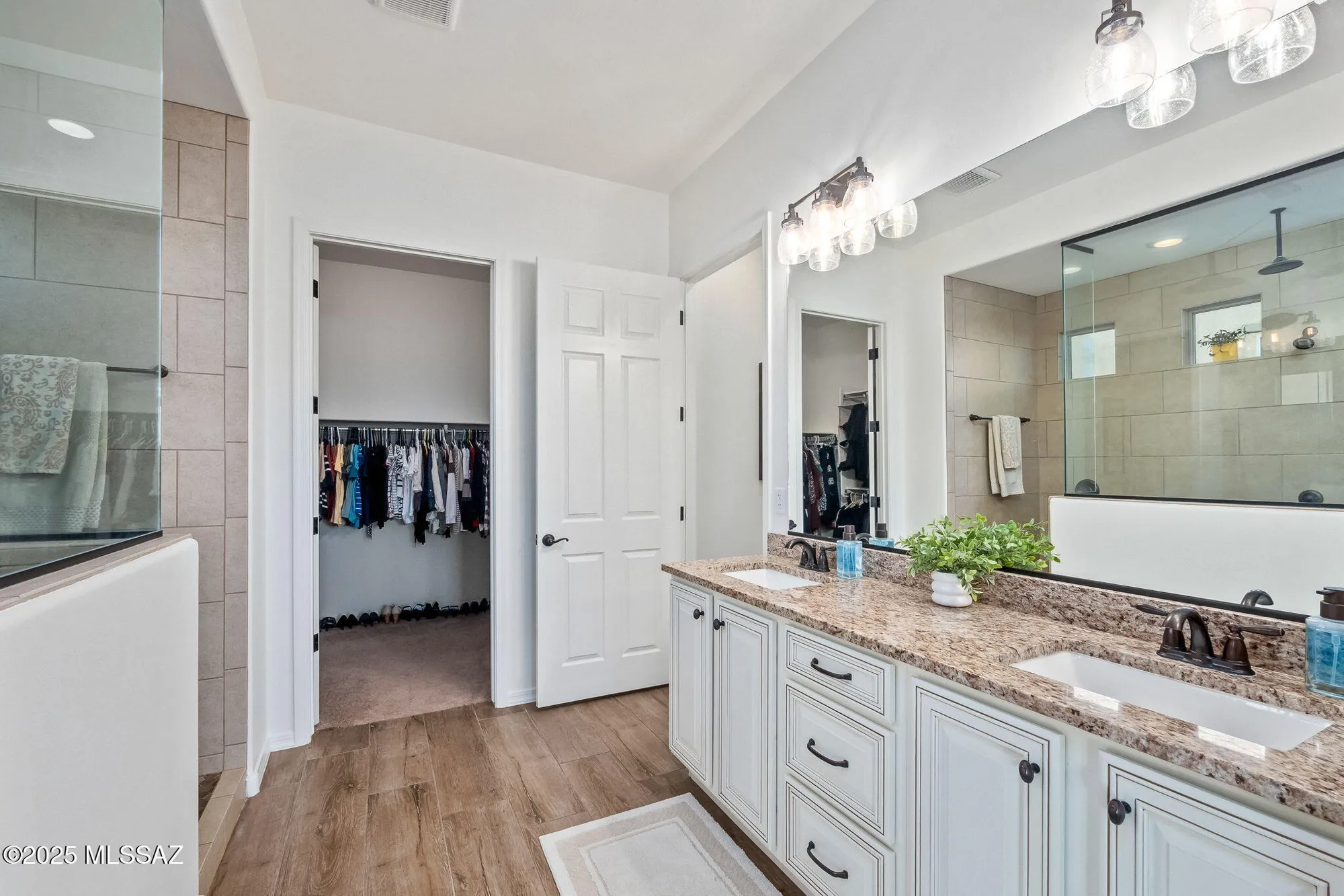 Property Slideshow image 24 of 49 | 7090 w kanab creek trl, Marana, AZ, 85658