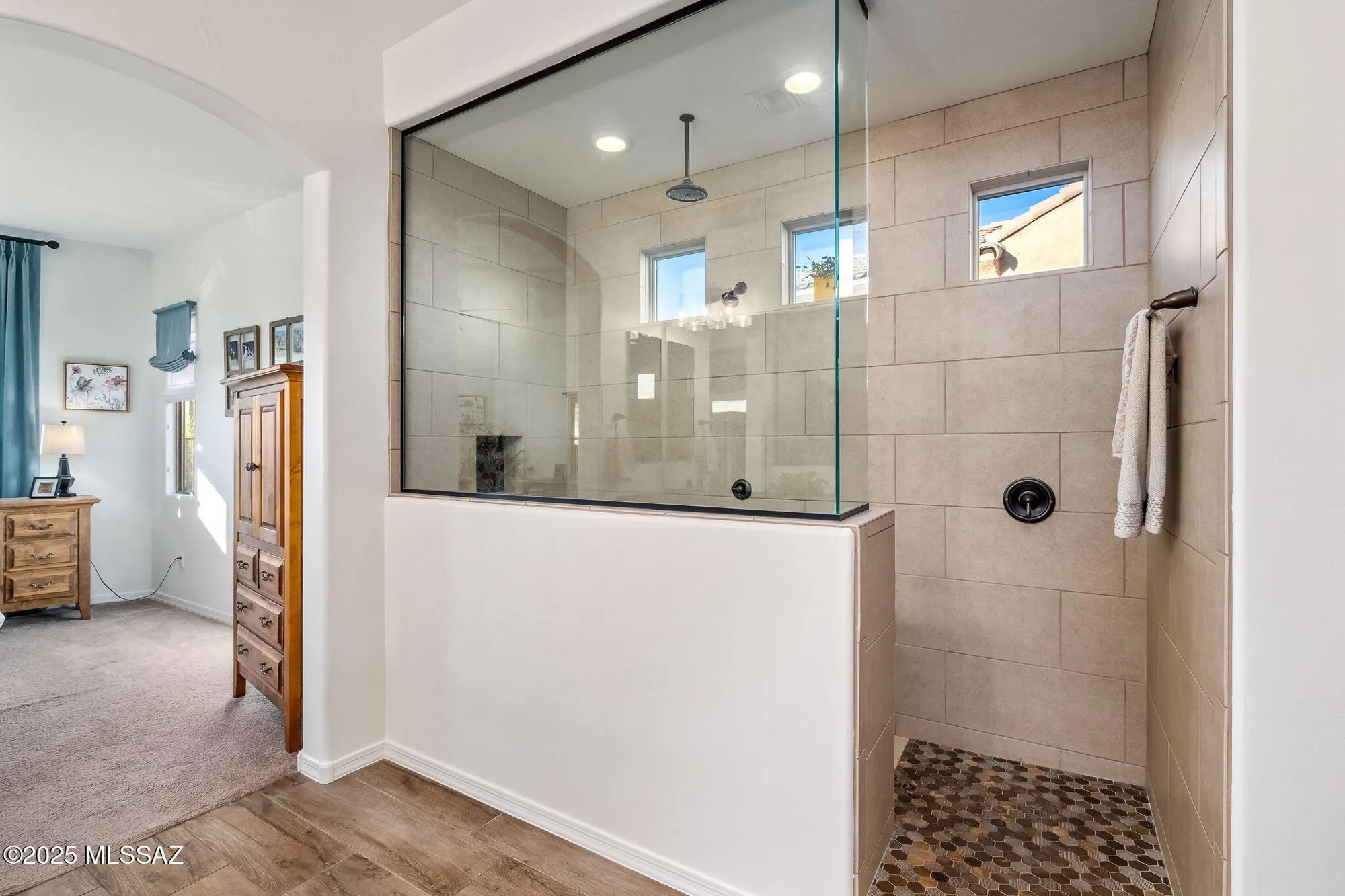 Property Slideshow image 26 of 49 | 7090 w kanab creek trl, Marana, AZ, 85658