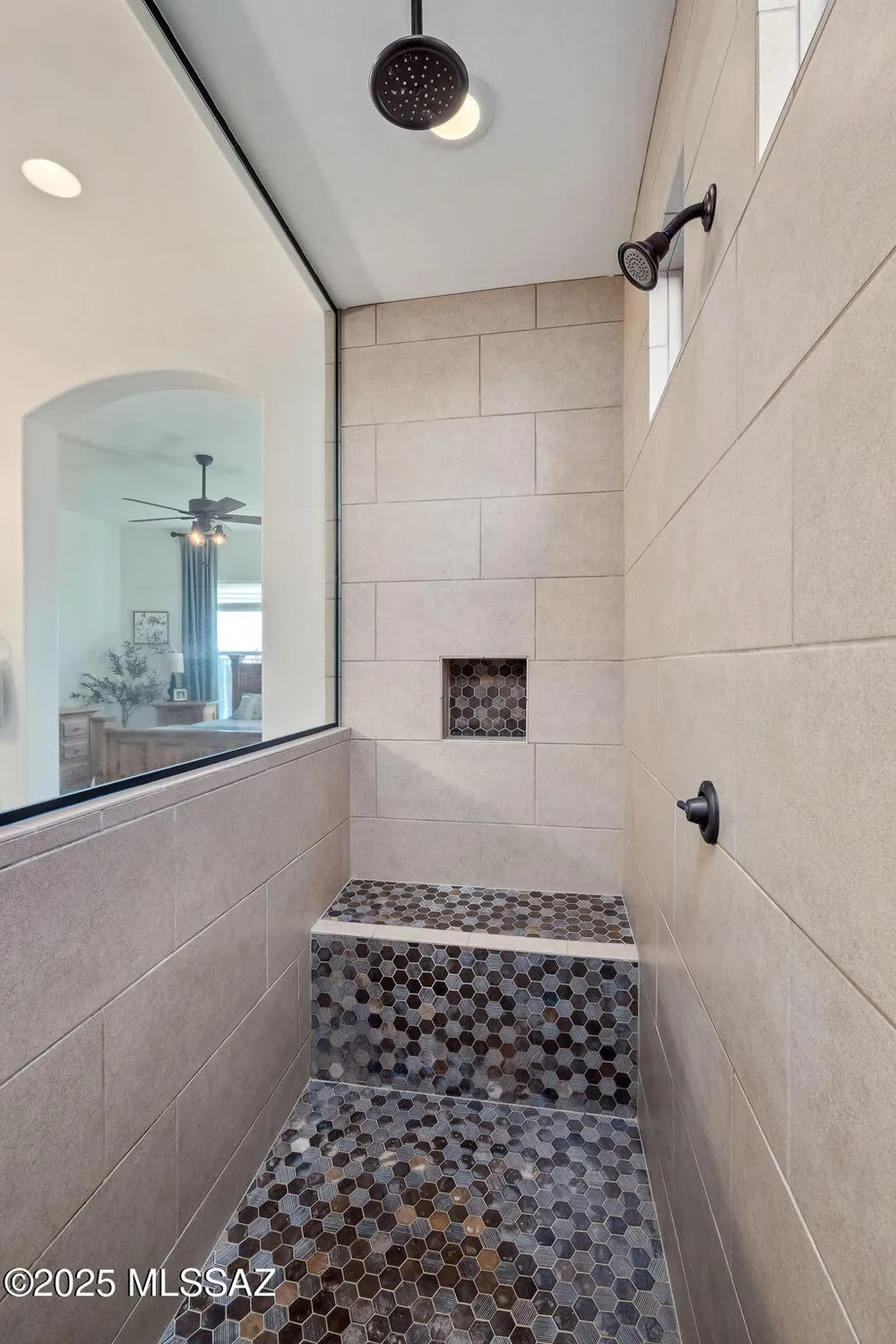 Property Slideshow image 27 of 49 | 7090 w kanab creek trl, Marana, AZ, 85658