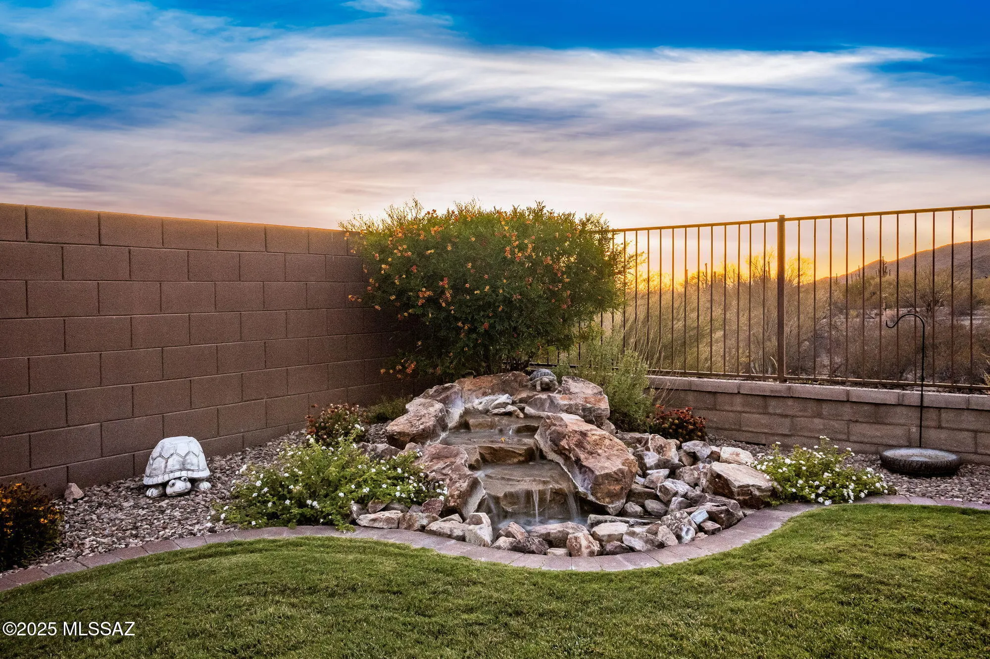 Property Slideshow image 35 of 49 | 7090 w kanab creek trl, Marana, AZ, 85658