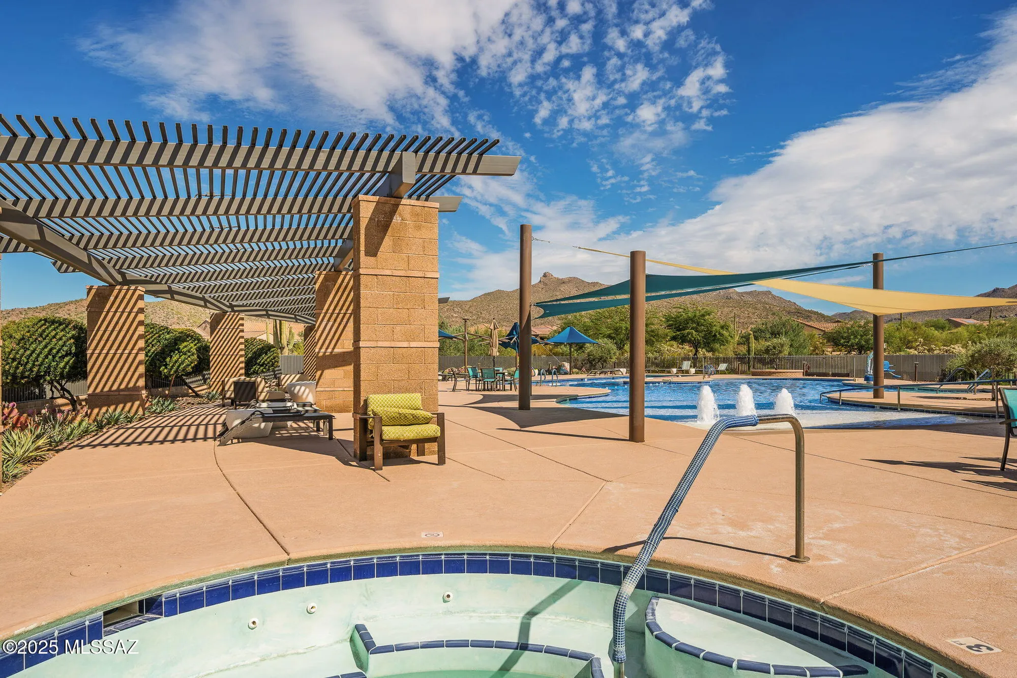 Property Slideshow image 46 of 49 | 7090 w kanab creek trl, Marana, AZ, 85658