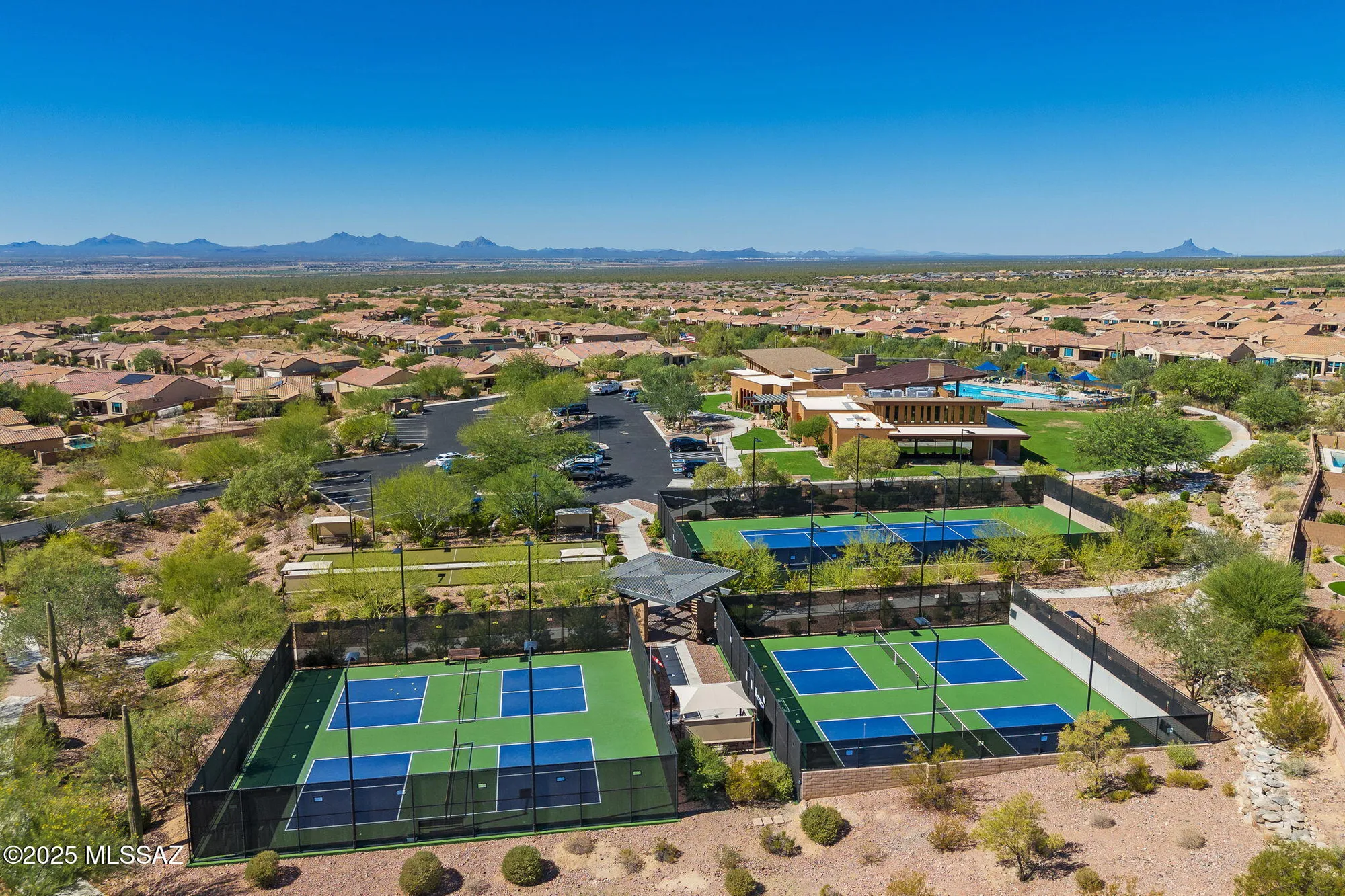 Property Slideshow image 47 of 49 | 7090 w kanab creek trl, Marana, AZ, 85658