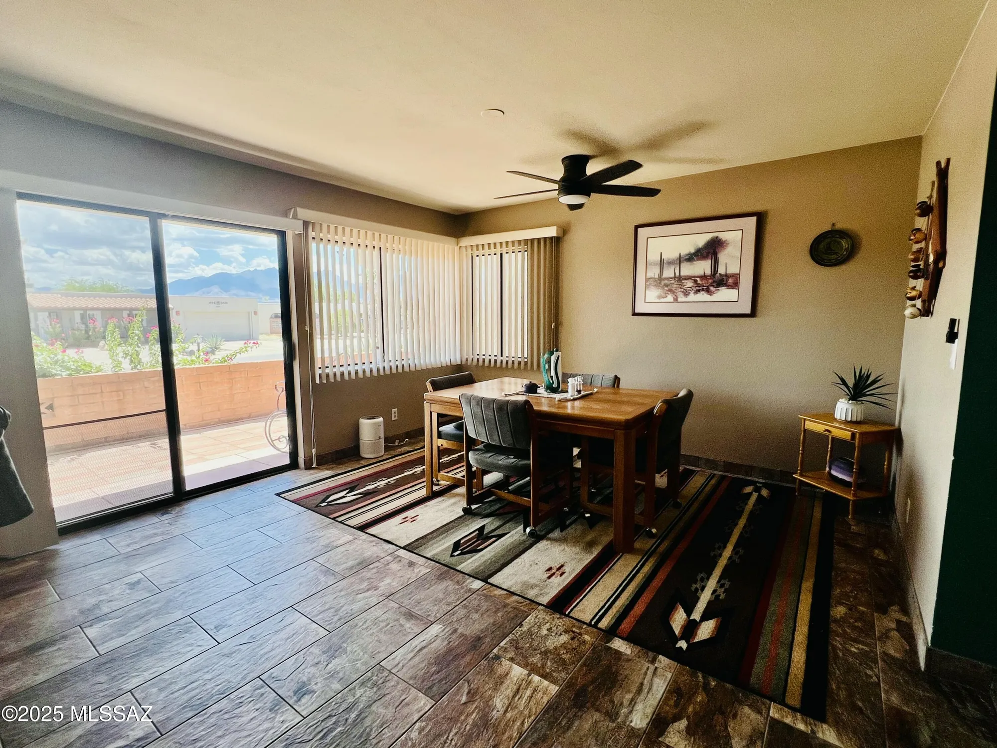 Property Slideshow image 1 of 35 | 2052 s santa carla dr, Green Valley, AZ, 85614