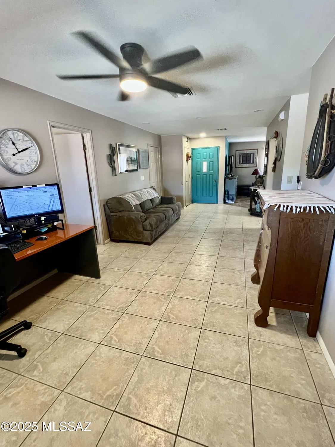 Property Slideshow image 10 of 35 | 2052 s santa carla dr, Green Valley, AZ, 85614