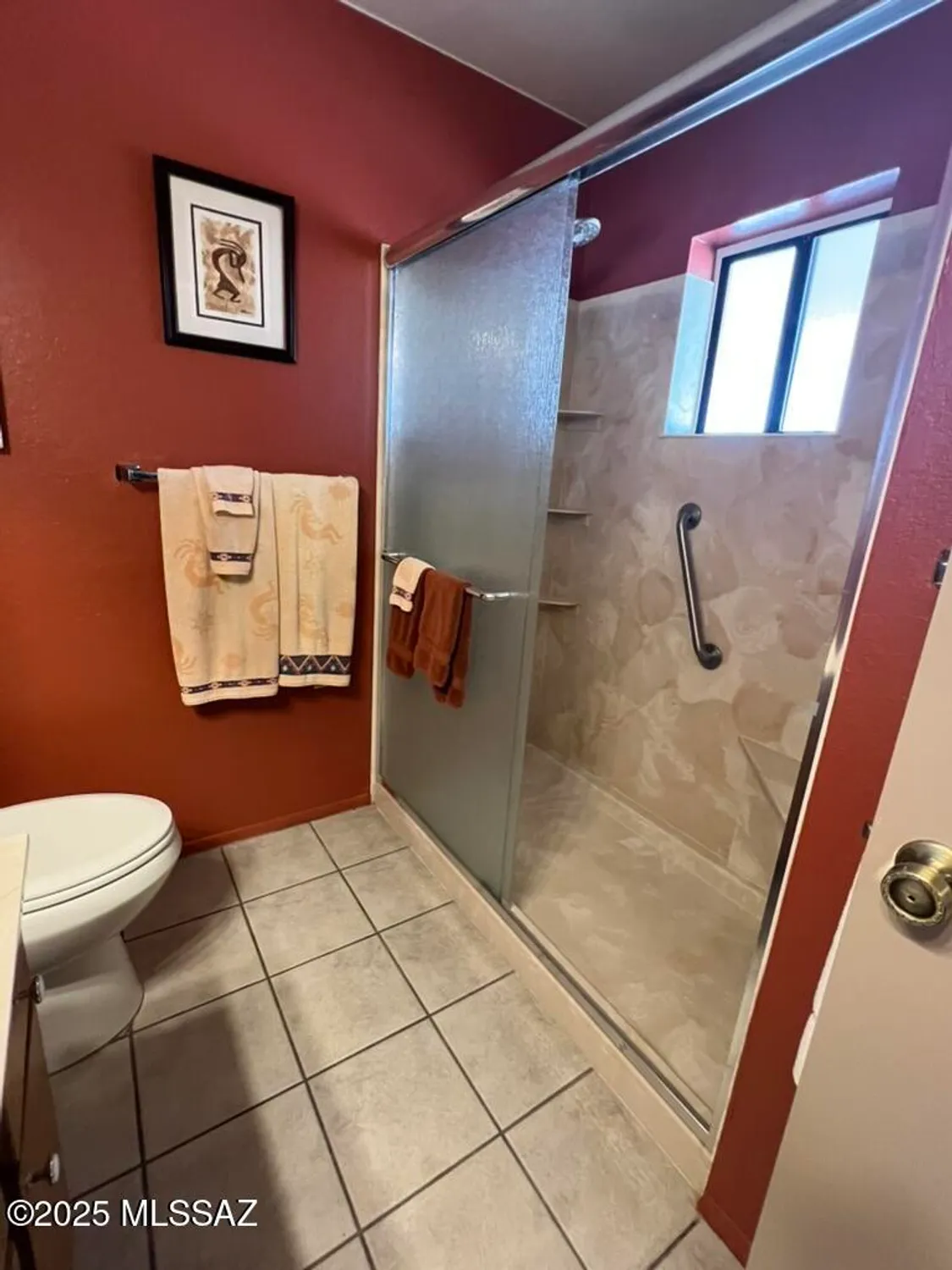 Property Slideshow image 12 of 35 | 2052 s santa carla dr, Green Valley, AZ, 85614