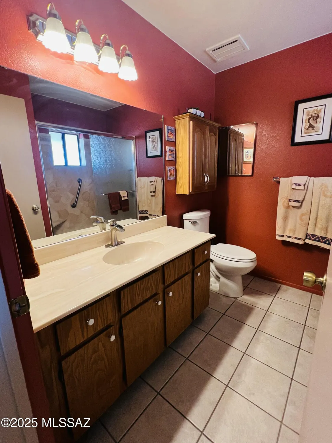 Property Slideshow image 11 of 35 | 2052 s santa carla dr, Green Valley, AZ, 85614