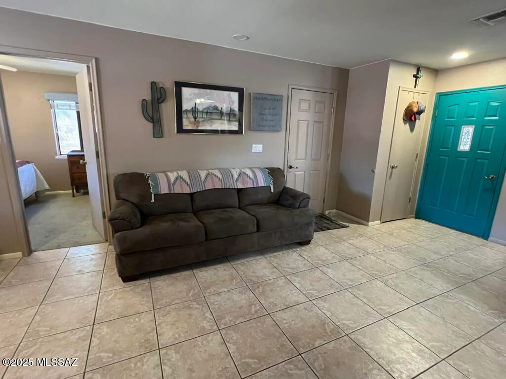 Property Slideshow image 13 of 35 | 2052 s santa carla dr, Green Valley, AZ, 85614