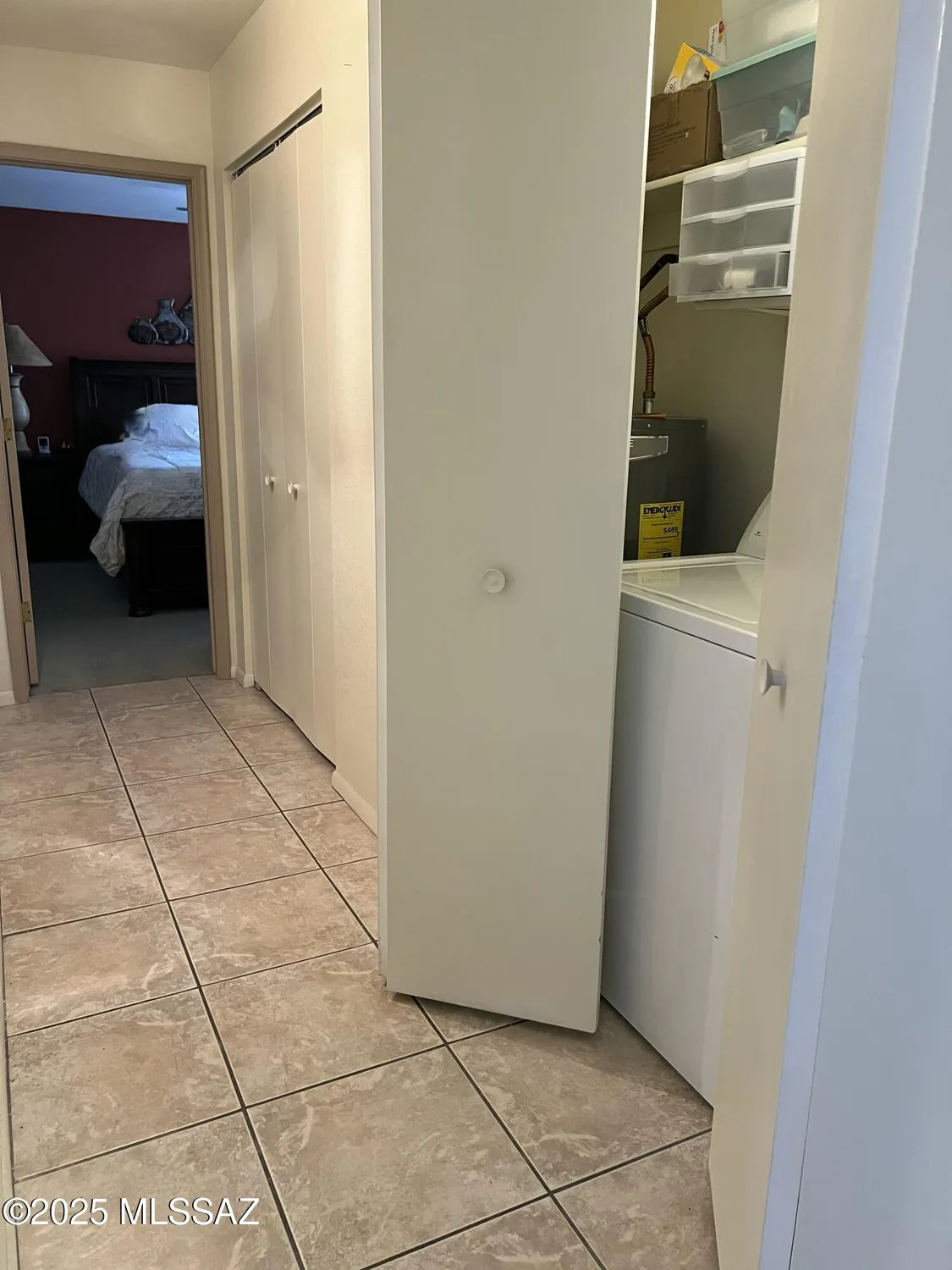 Property Slideshow image 14 of 35 | 2052 s santa carla dr, Green Valley, AZ, 85614