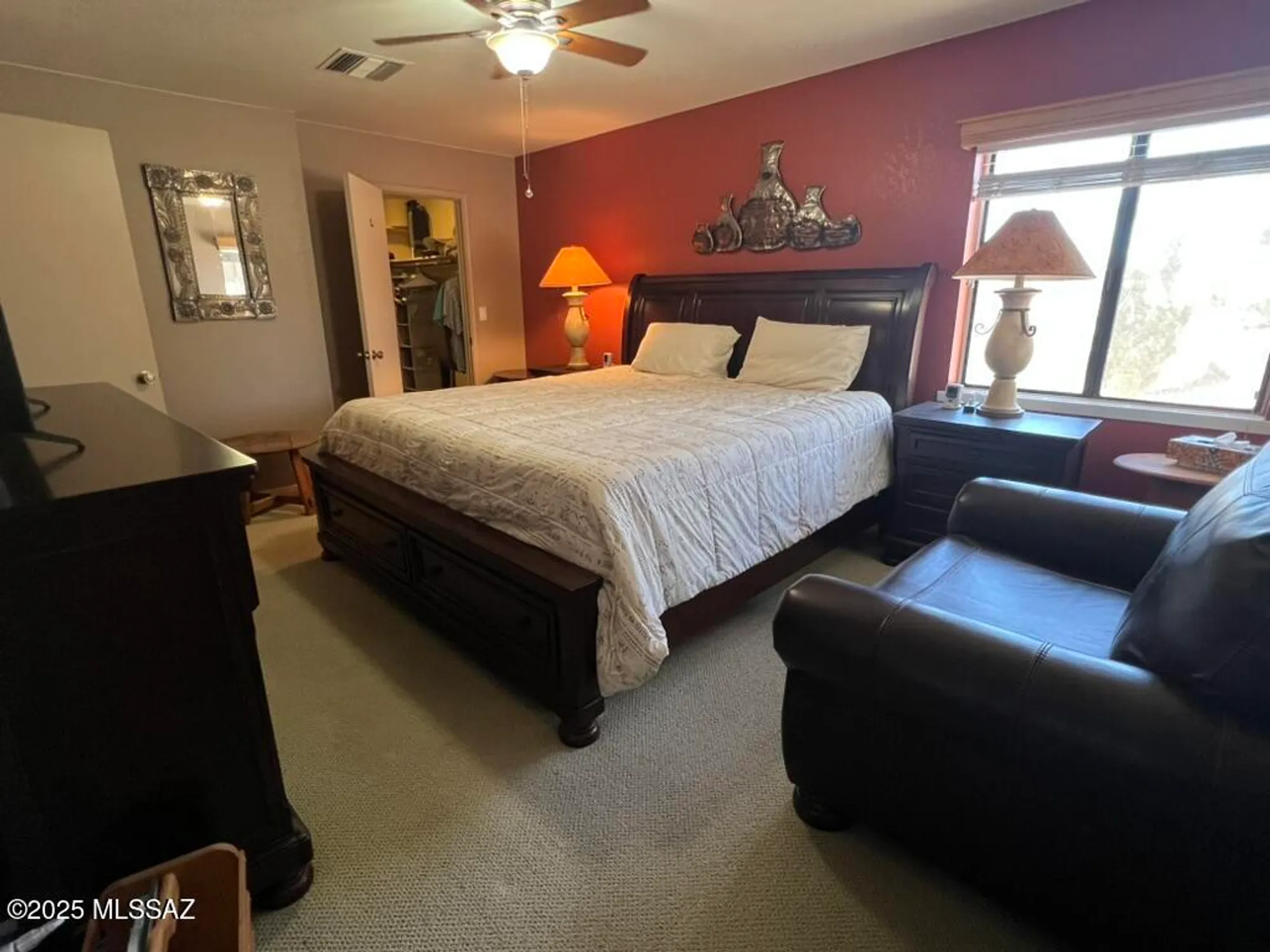 Property Slideshow image 3 of 35 | 2052 s santa carla dr, Green Valley, AZ, 85614