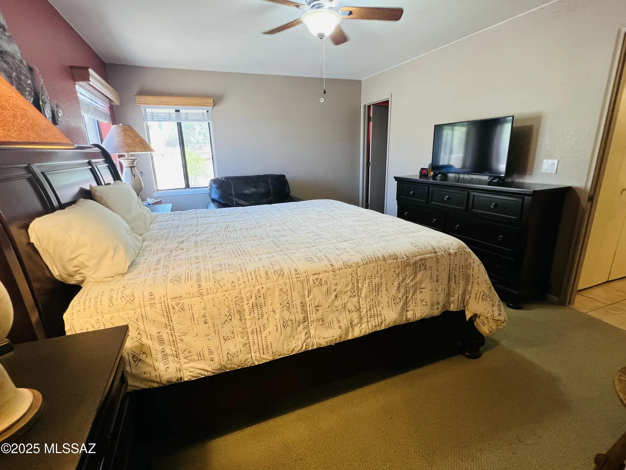 Property Slideshow image 15 of 35 | 2052 s santa carla dr, Green Valley, AZ, 85614