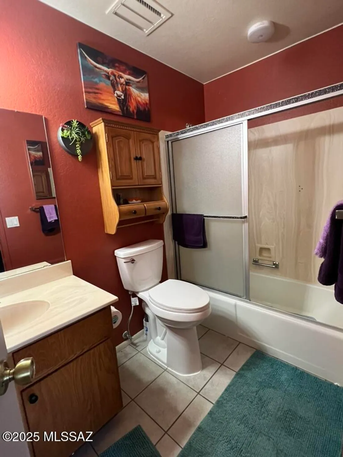 Property Slideshow image 16 of 35 | 2052 s santa carla dr, Green Valley, AZ, 85614