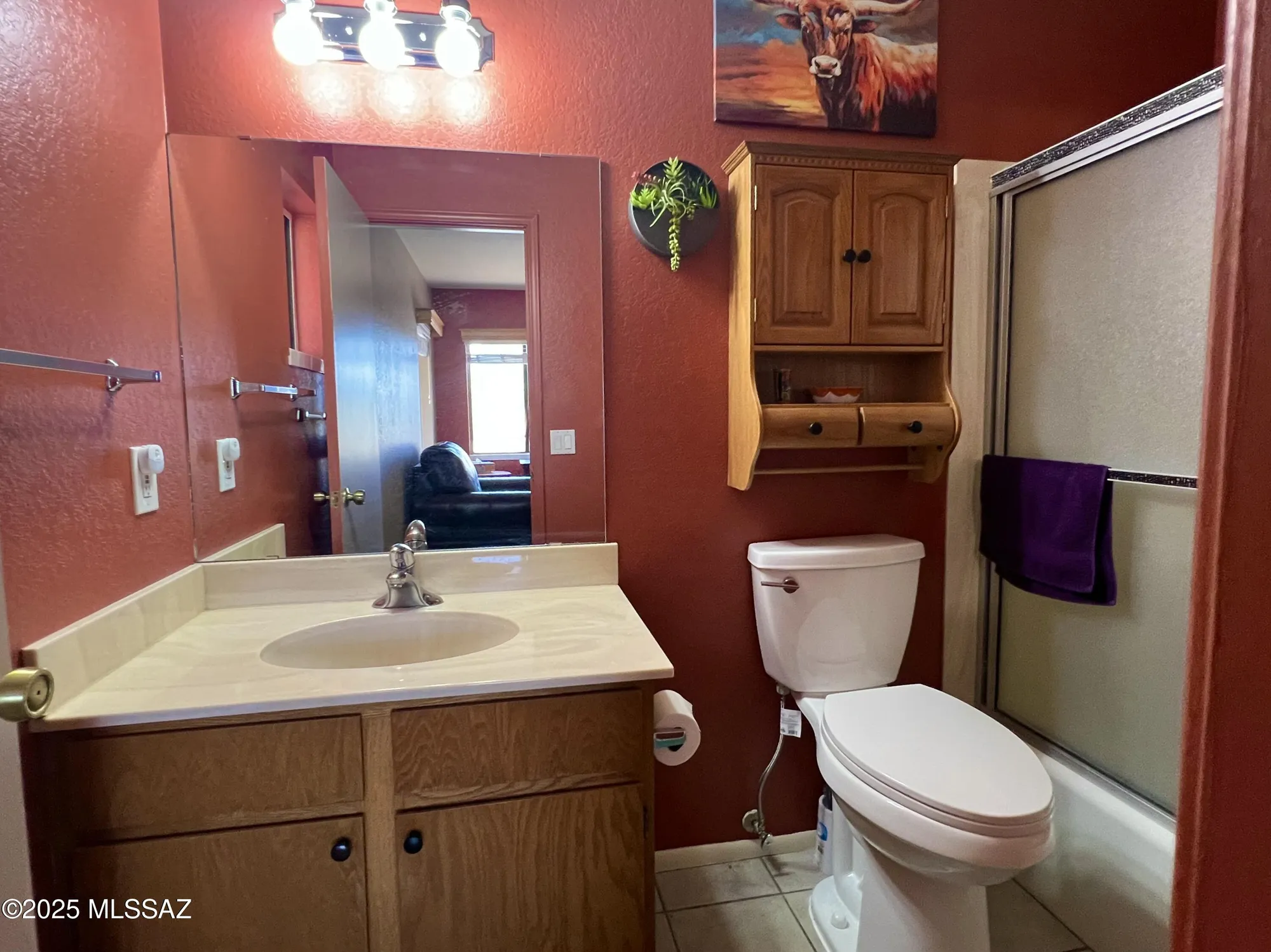 Property Slideshow image 17 of 35 | 2052 s santa carla dr, Green Valley, AZ, 85614
