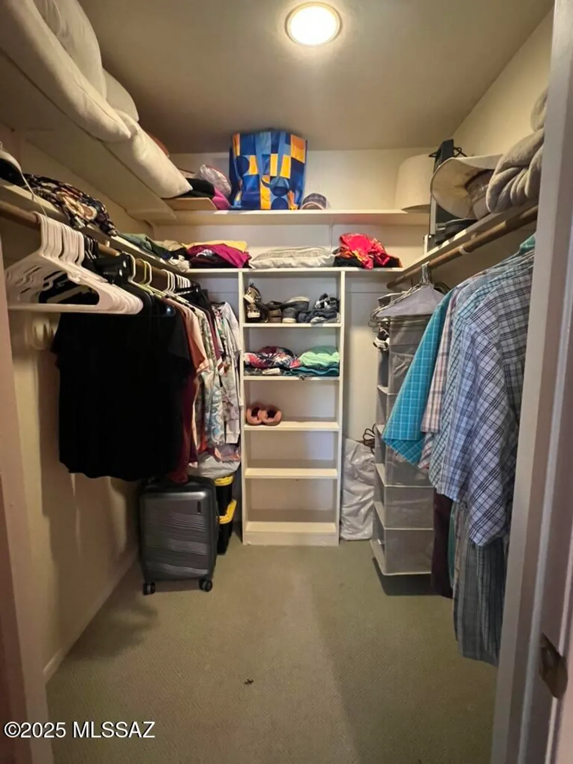 Property Slideshow image 18 of 35 | 2052 s santa carla dr, Green Valley, AZ, 85614