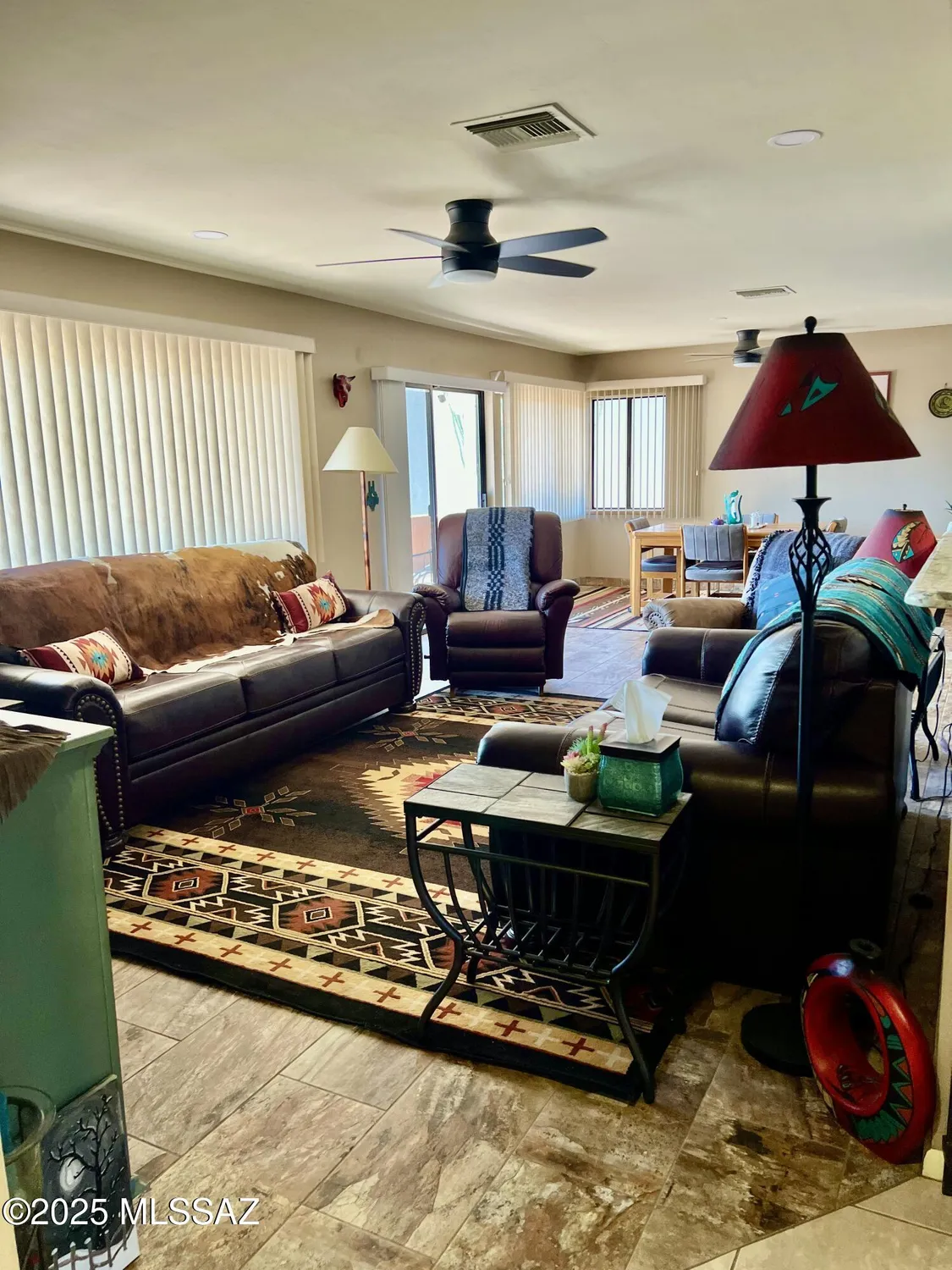 Property Slideshow image 19 of 35 | 2052 s santa carla dr, Green Valley, AZ, 85614