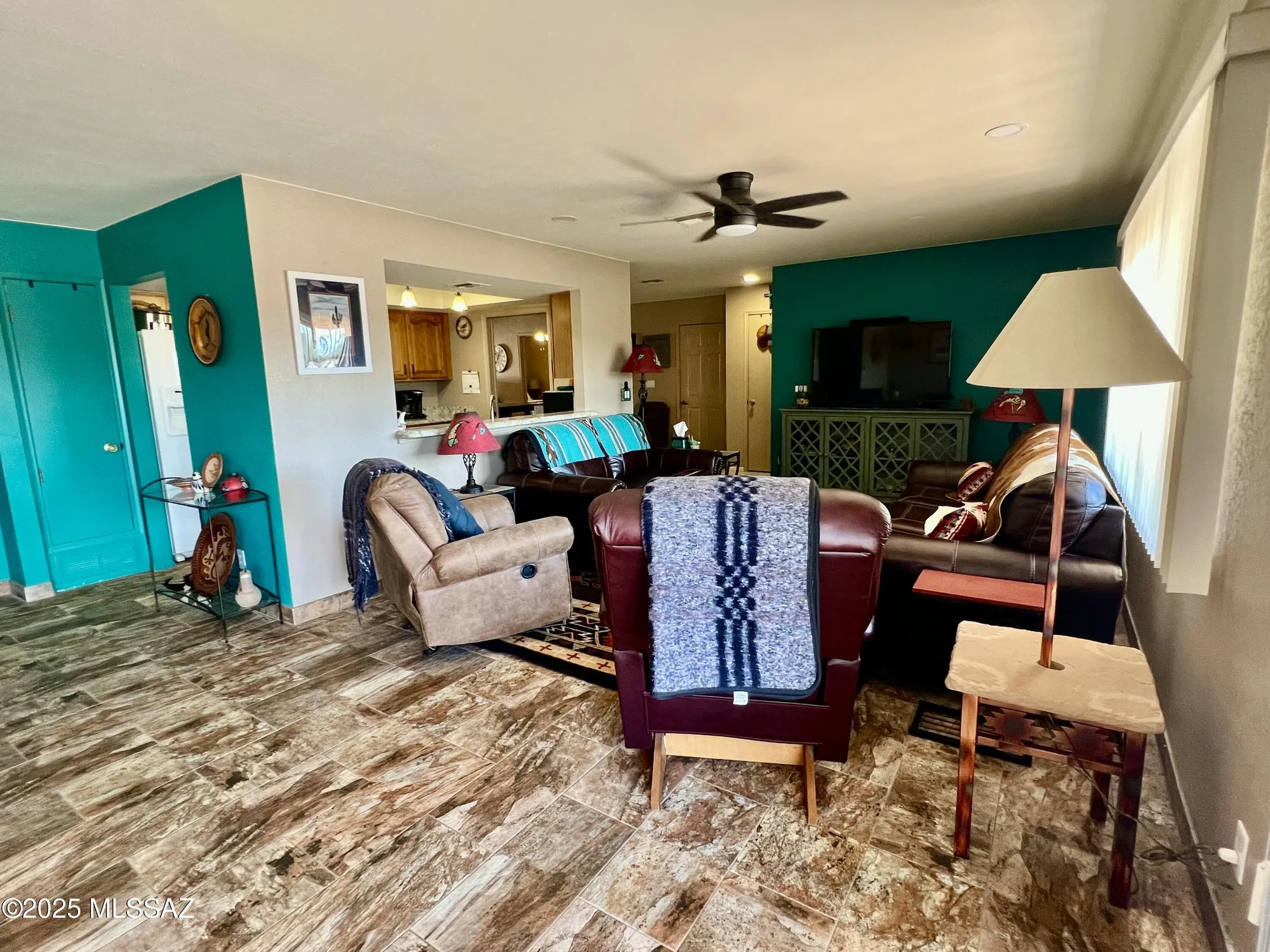 Property Slideshow image 21 of 35 | 2052 s santa carla dr, Green Valley, AZ, 85614