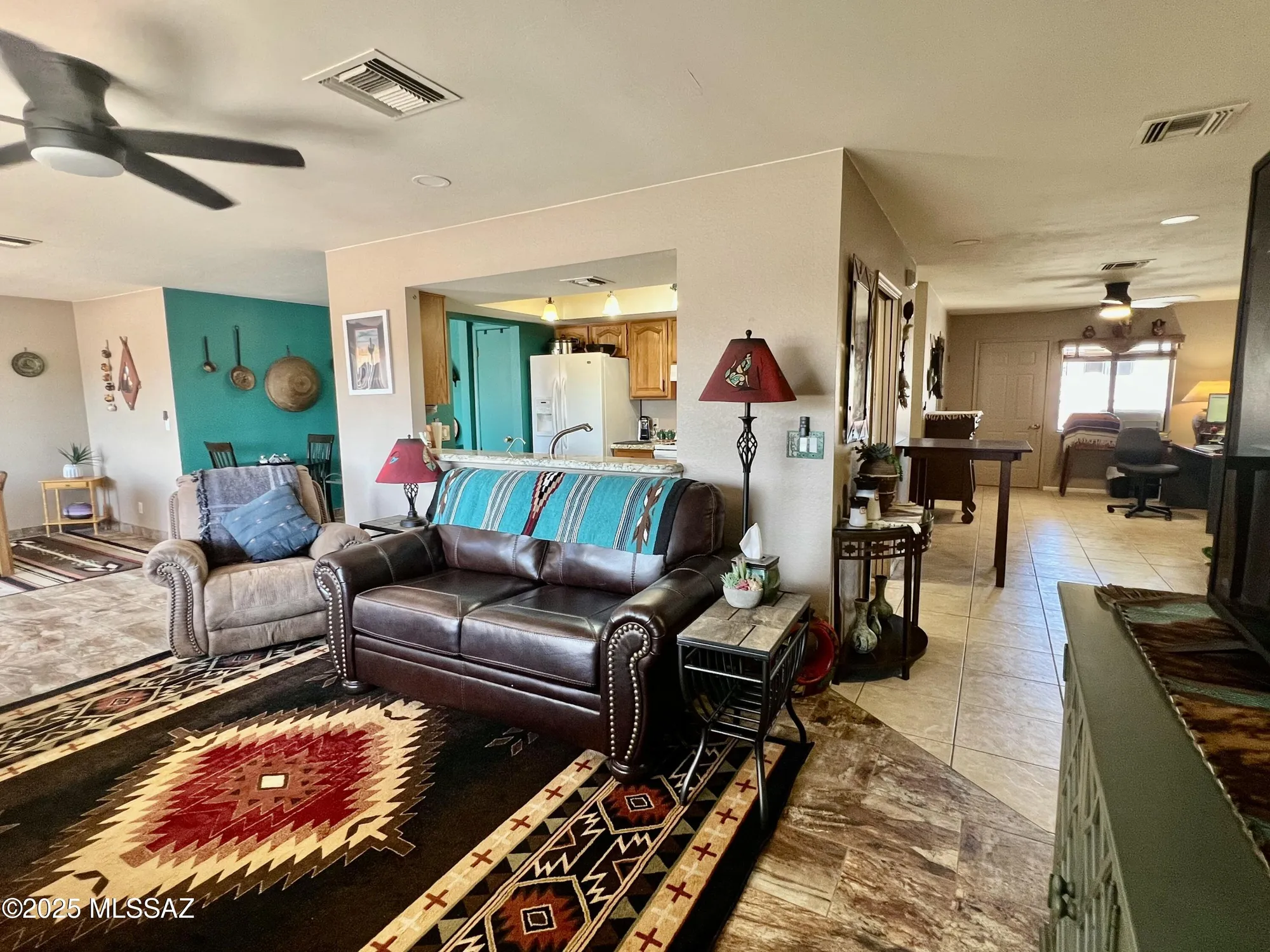 Property Slideshow image 20 of 35 | 2052 s santa carla dr, Green Valley, AZ, 85614