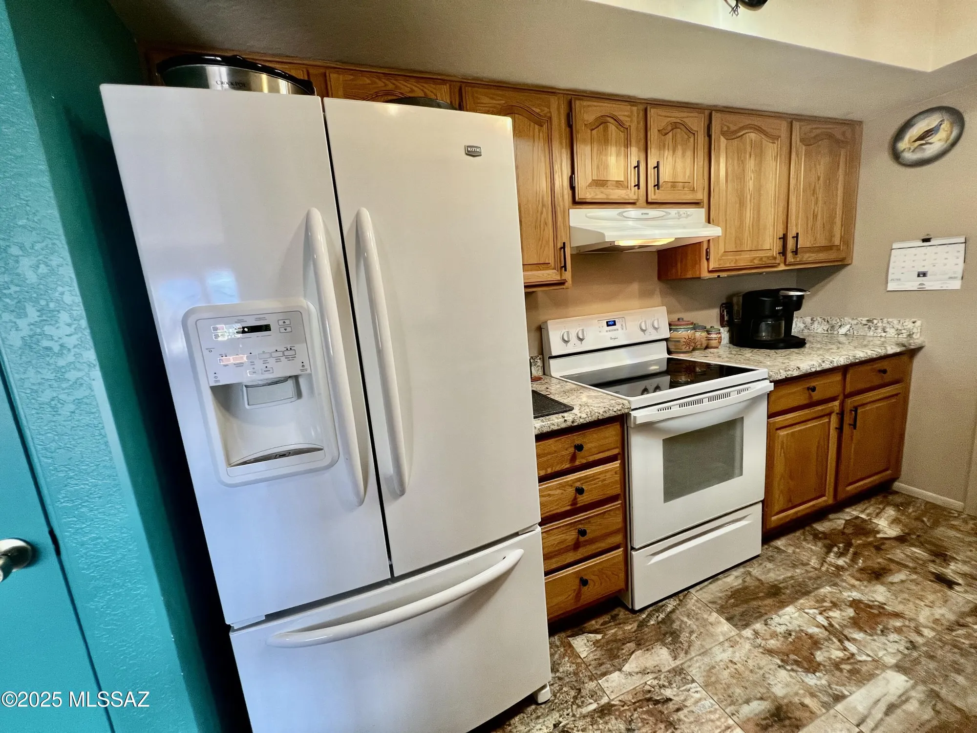 Property Slideshow image 24 of 35 | 2052 s santa carla dr, Green Valley, AZ, 85614