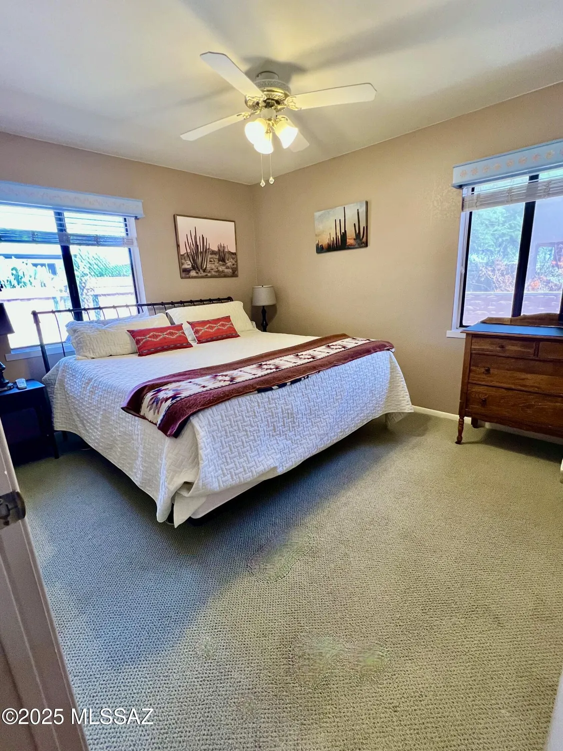 Property Slideshow image 25 of 35 | 2052 s santa carla dr, Green Valley, AZ, 85614