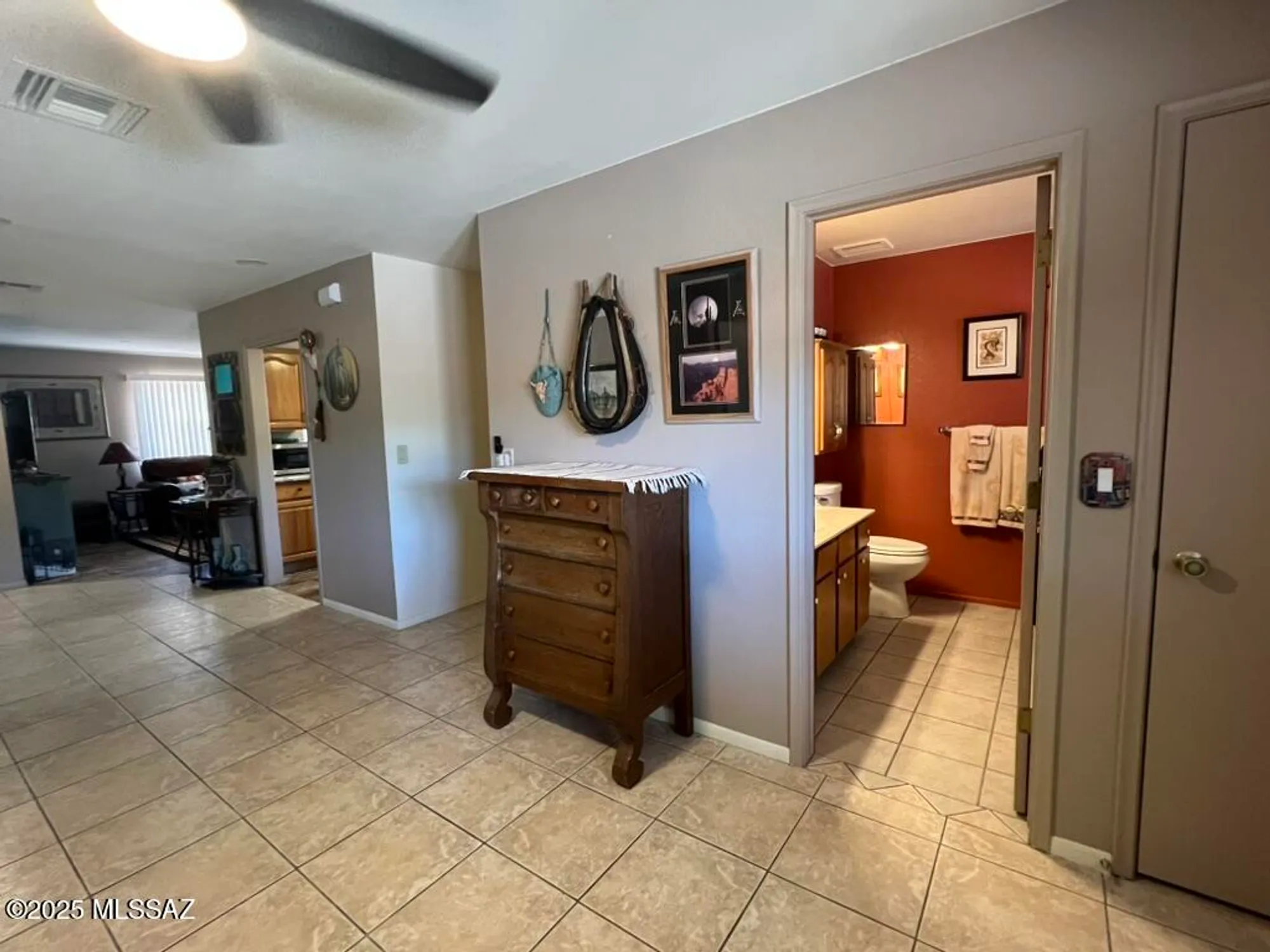 Property Slideshow image 27 of 35 | 2052 s santa carla dr, Green Valley, AZ, 85614