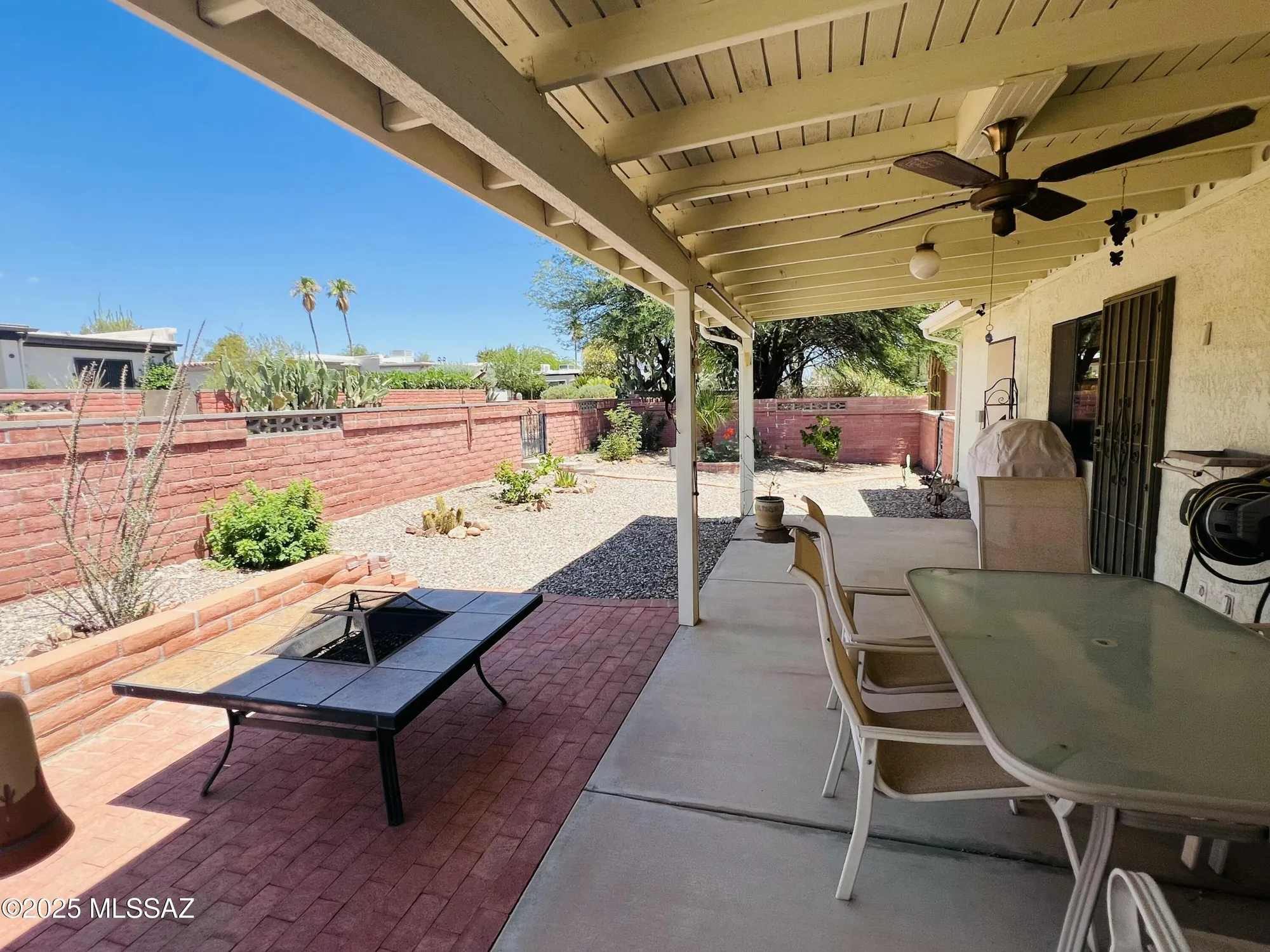 Property Slideshow image 30 of 35 | 2052 s santa carla dr, Green Valley, AZ, 85614