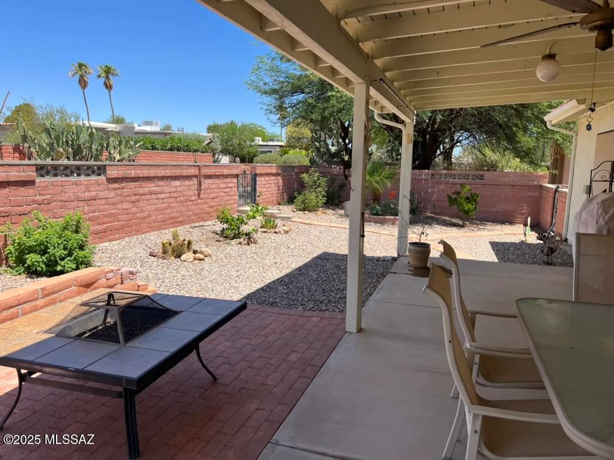 Property Slideshow image 28 of 35 | 2052 s santa carla dr, Green Valley, AZ, 85614