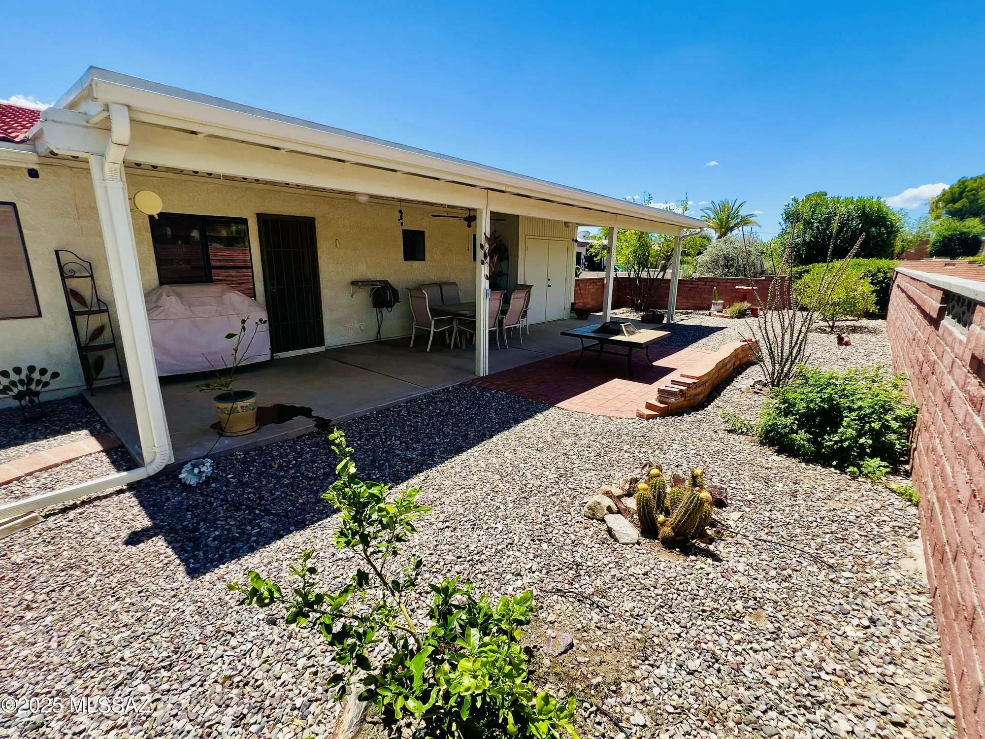 Property Slideshow image 29 of 35 | 2052 s santa carla dr, Green Valley, AZ, 85614