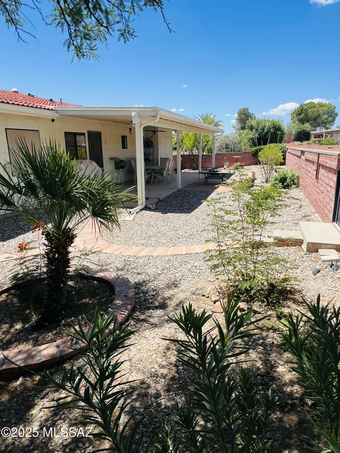 Property Slideshow image 31 of 35 | 2052 s santa carla dr, Green Valley, AZ, 85614