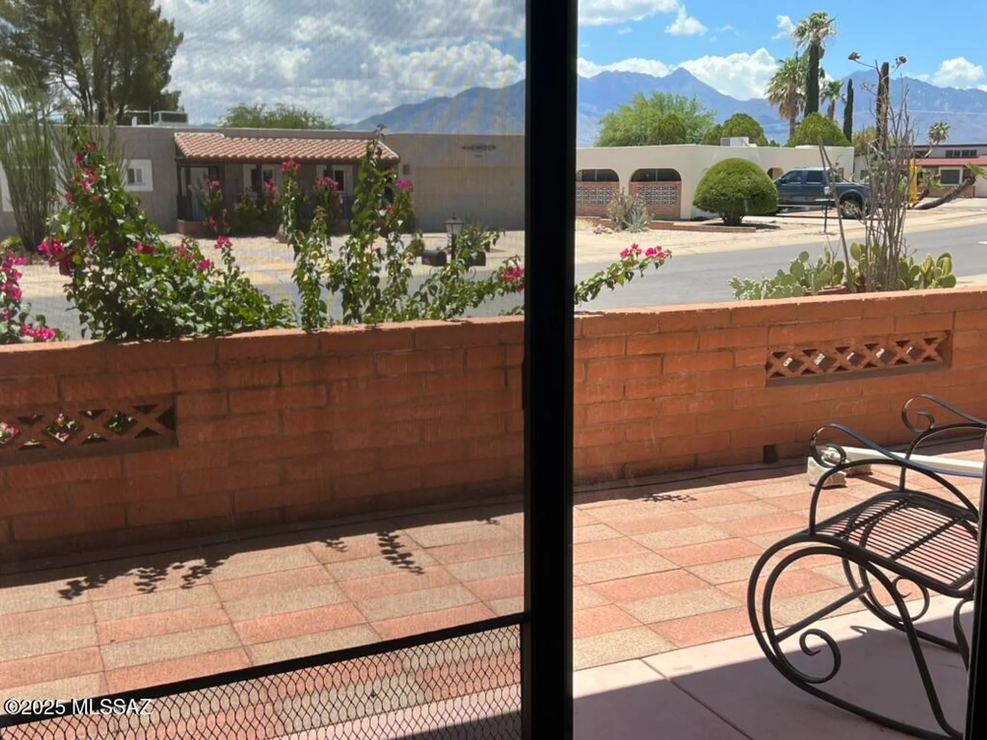 Property Slideshow image 32 of 35 | 2052 s santa carla dr, Green Valley, AZ, 85614