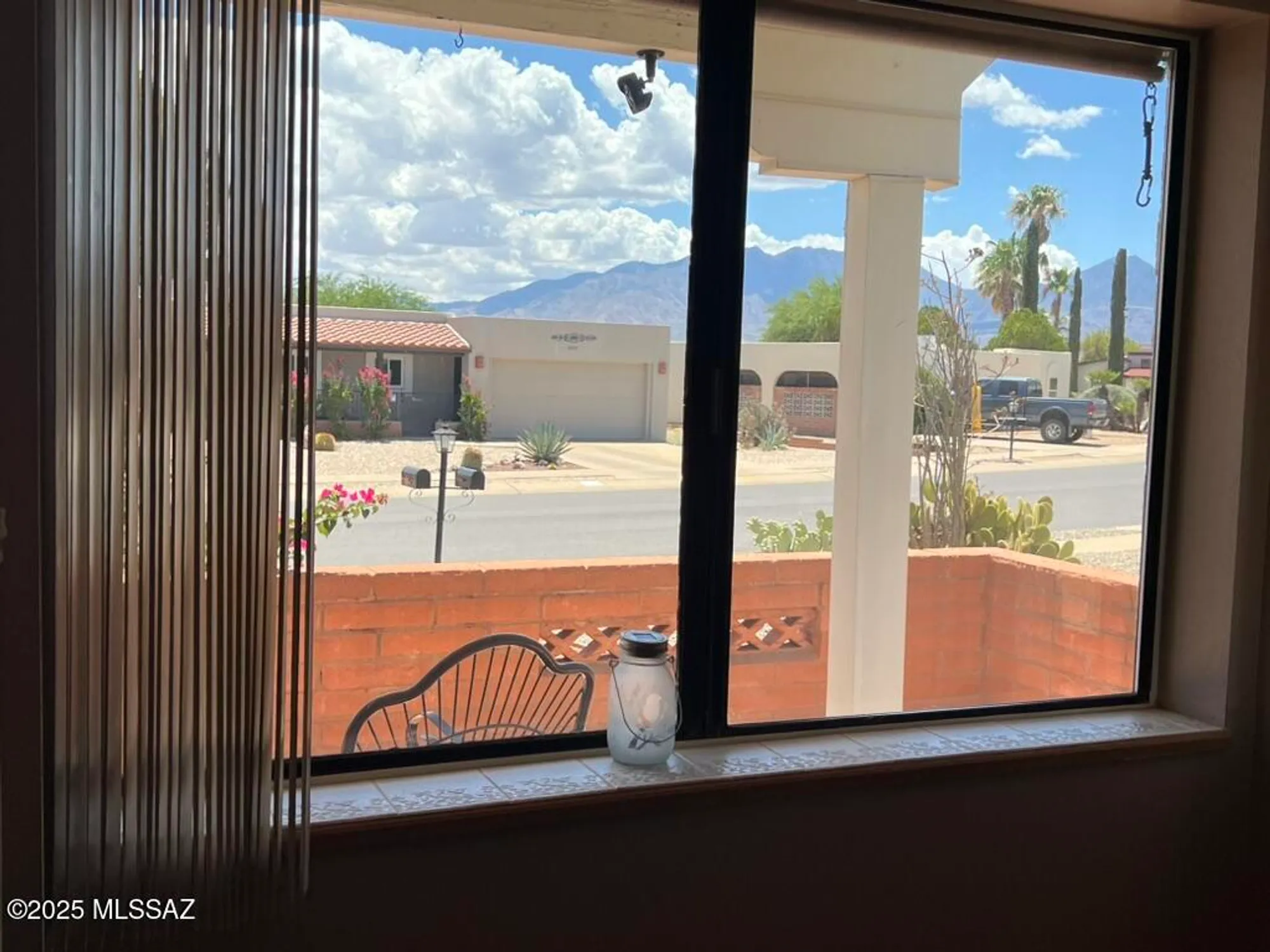 Property Slideshow image 33 of 35 | 2052 s santa carla dr, Green Valley, AZ, 85614