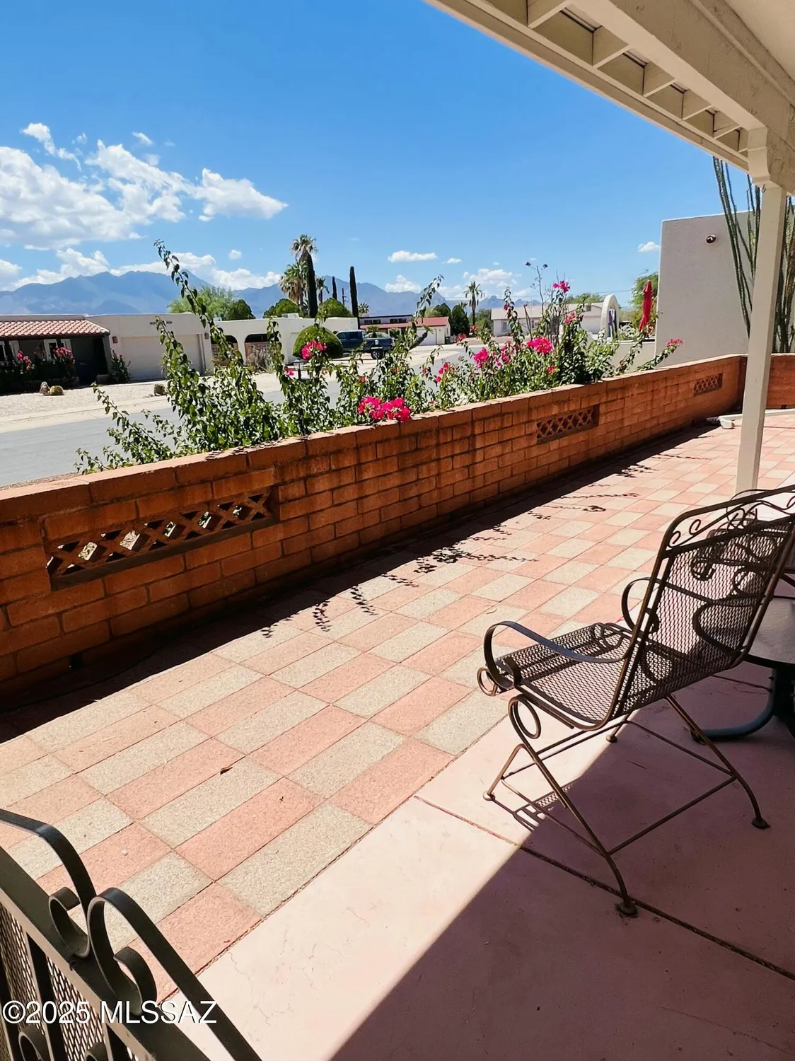 Property Slideshow image 6 of 35 | 2052 s santa carla dr, Green Valley, AZ, 85614