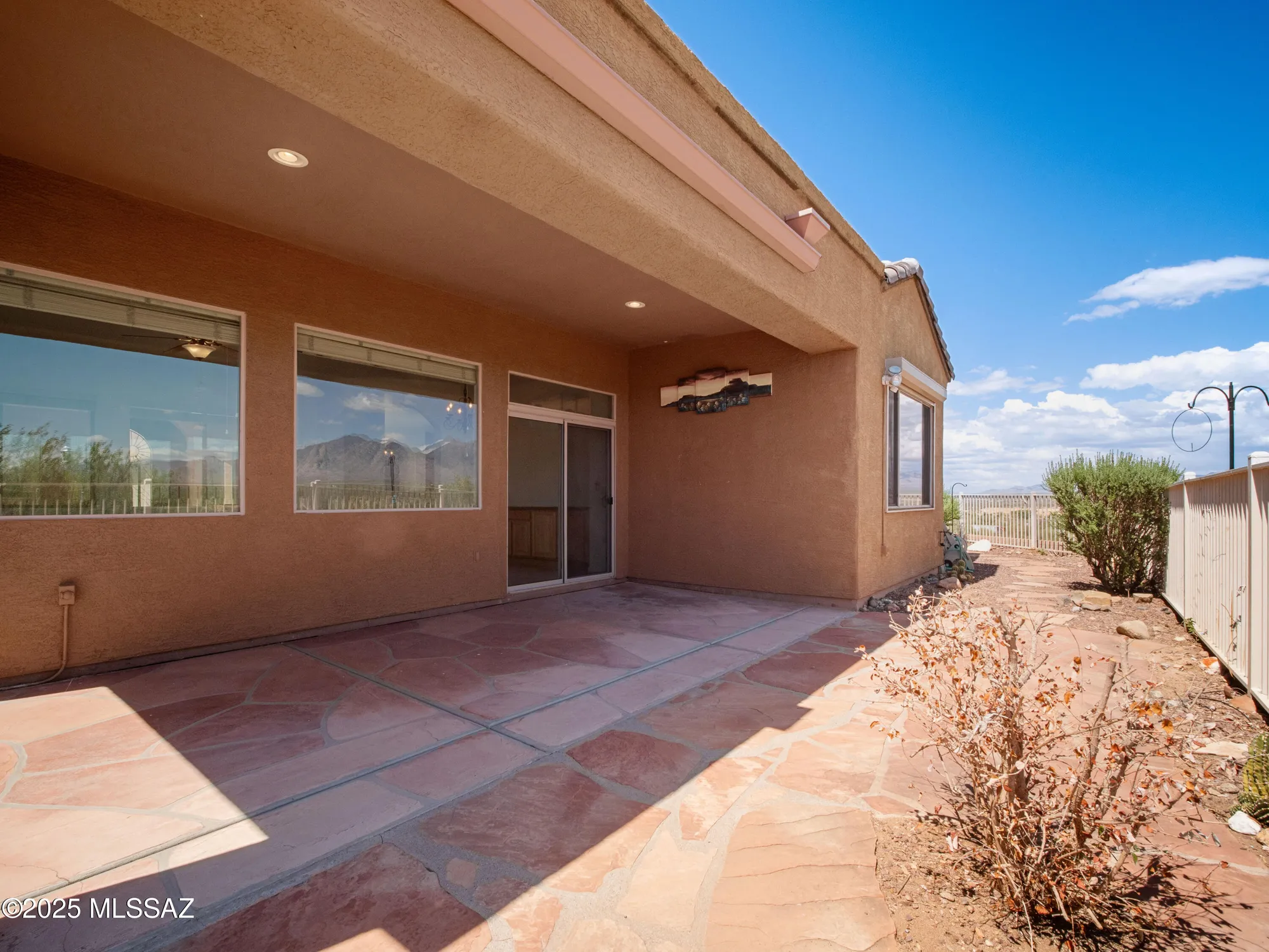 Property Slideshow image 49 of 50 | 1661 w acacia bluffs dr, Green Valley, AZ, 85622