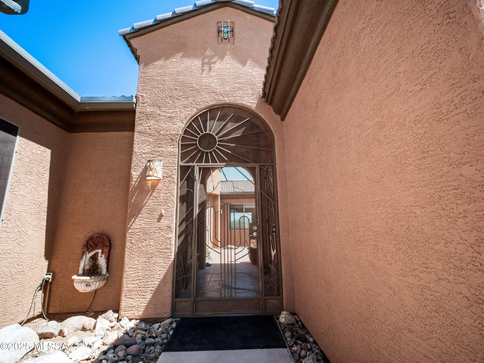 Property Slideshow image 5 of 50 | 1661 w acacia bluffs dr, Green Valley, AZ, 85622