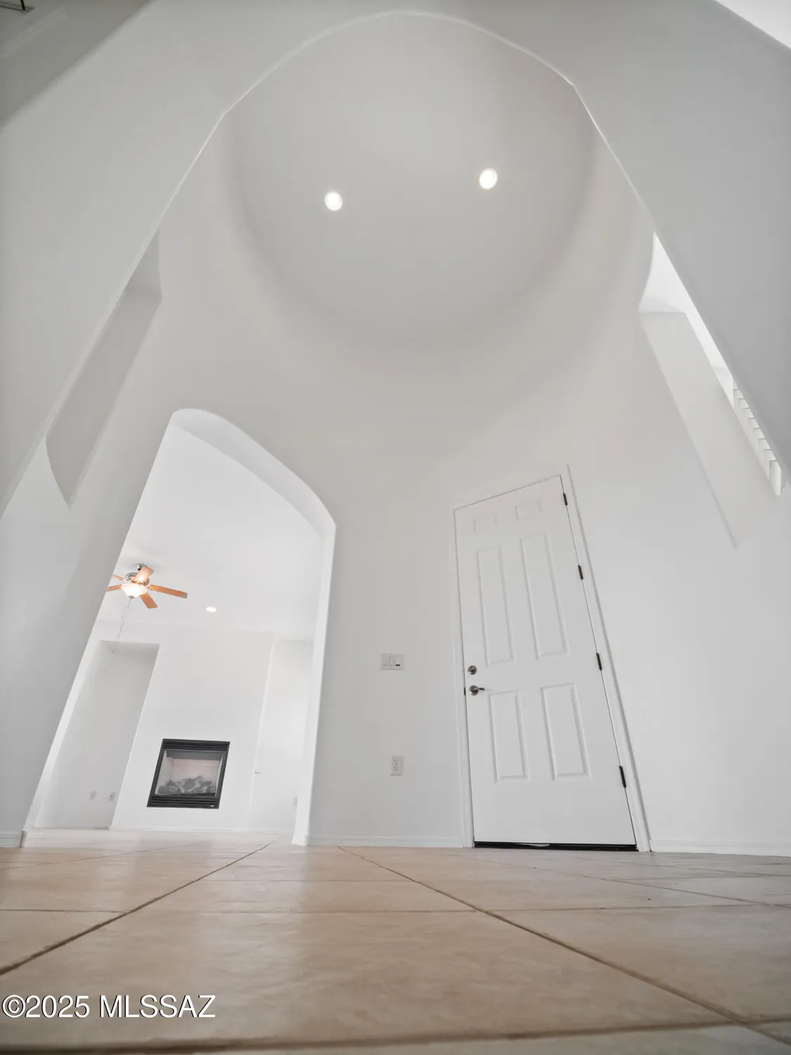 Property Slideshow image 13 of 50 | 1661 w acacia bluffs dr, Green Valley, AZ, 85622