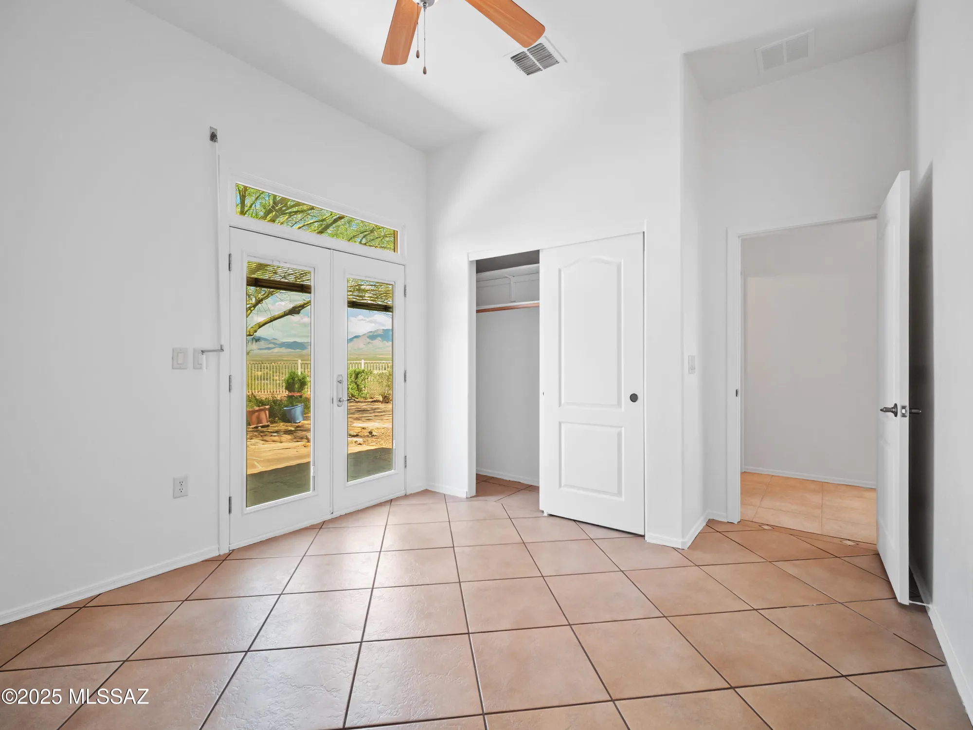 Property Slideshow image 36 of 50 | 1661 w acacia bluffs dr, Green Valley, AZ, 85622