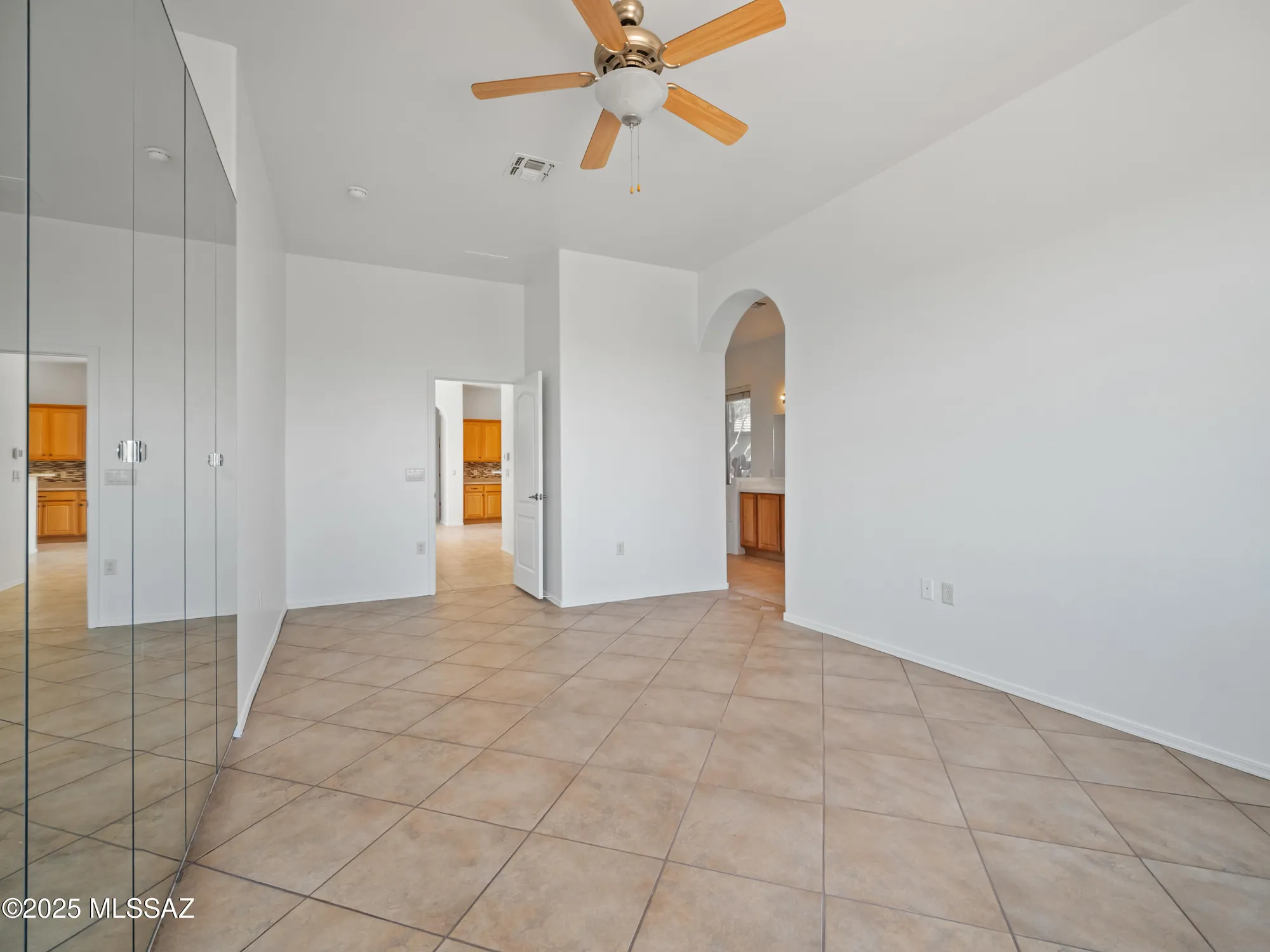 Property Slideshow image 30 of 50 | 1661 w acacia bluffs dr, Green Valley, AZ, 85622