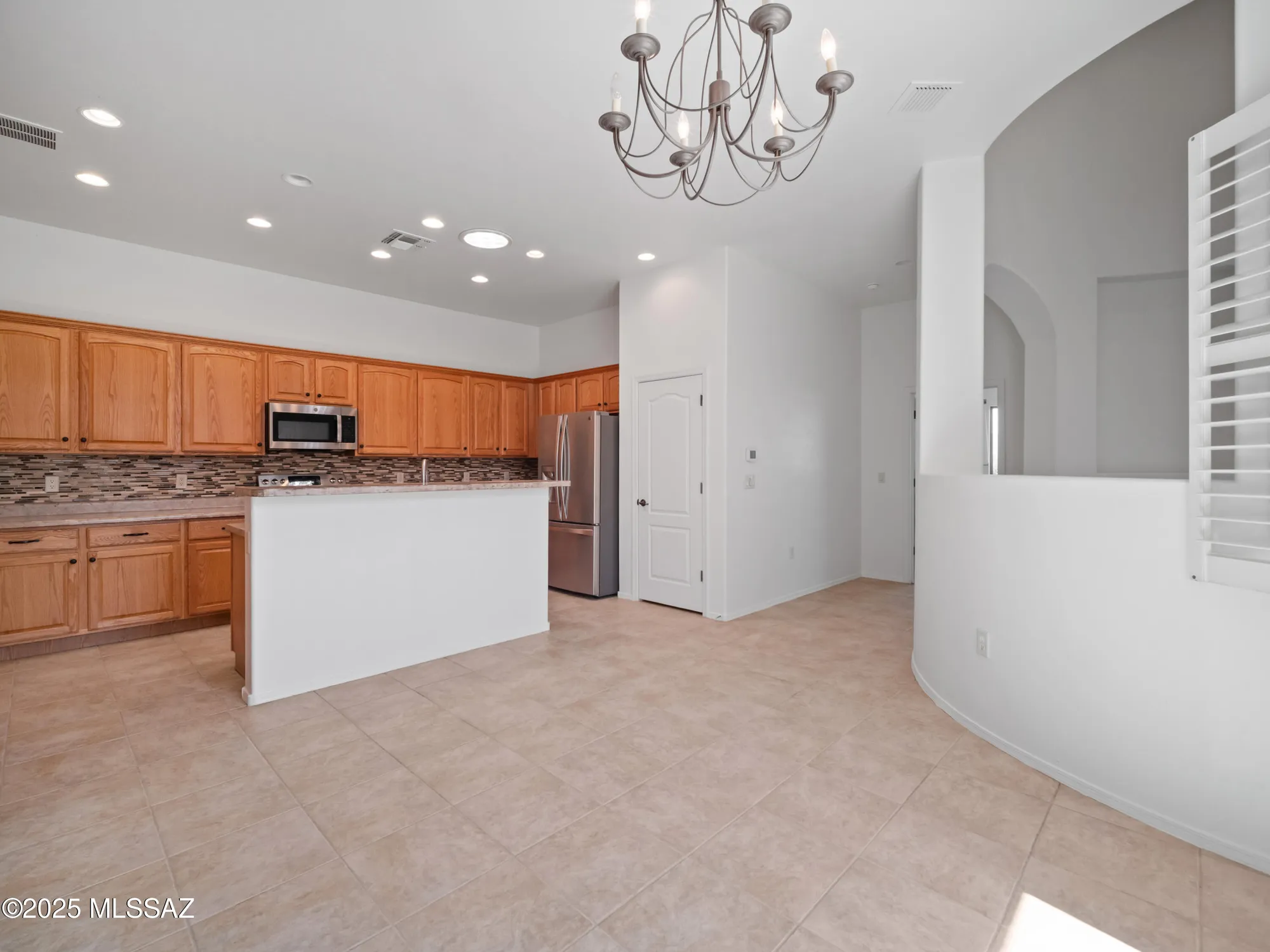 Property Slideshow image 25 of 50 | 1661 w acacia bluffs dr, Green Valley, AZ, 85622