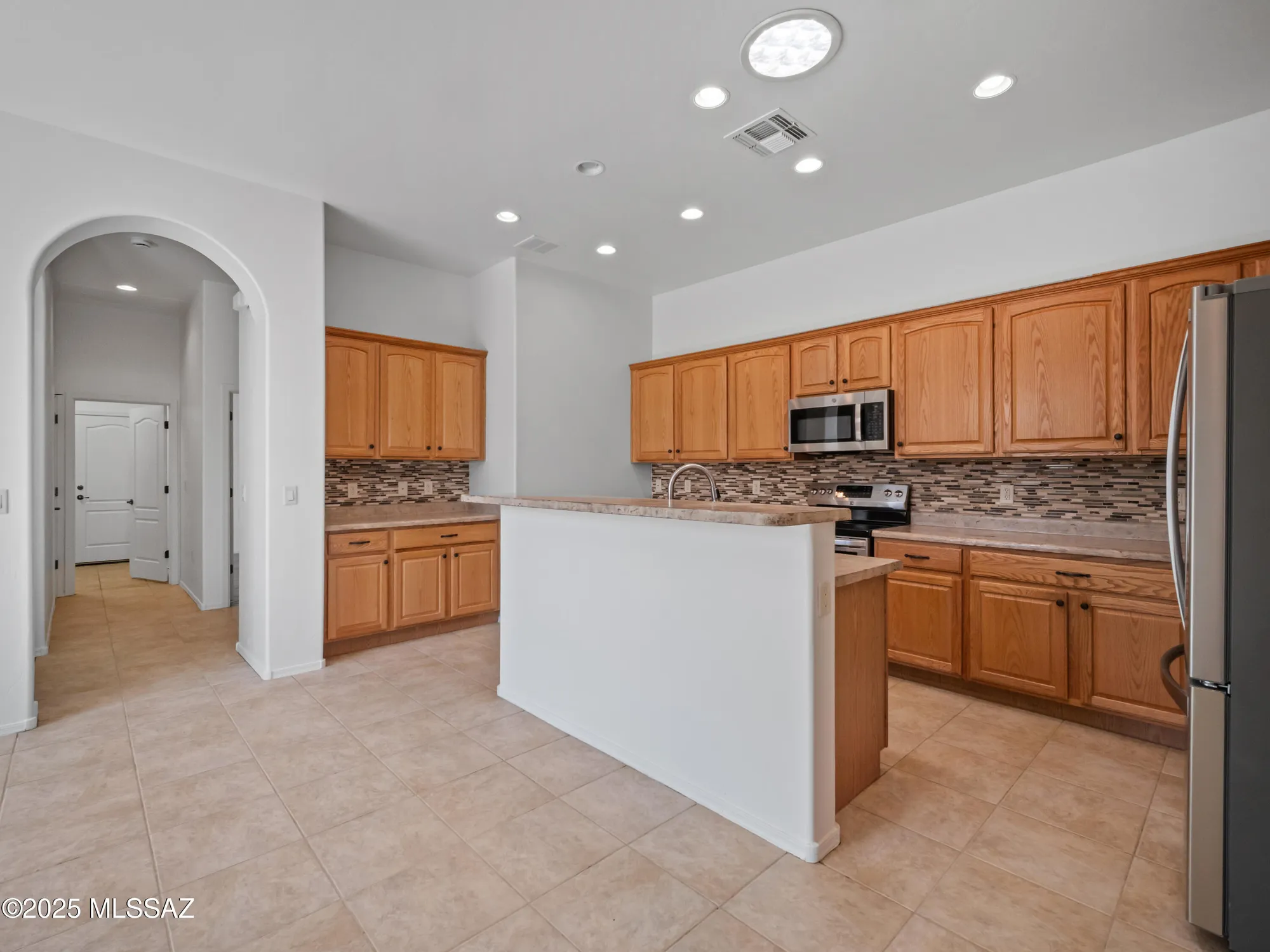 Property Slideshow image 24 of 50 | 1661 w acacia bluffs dr, Green Valley, AZ, 85622