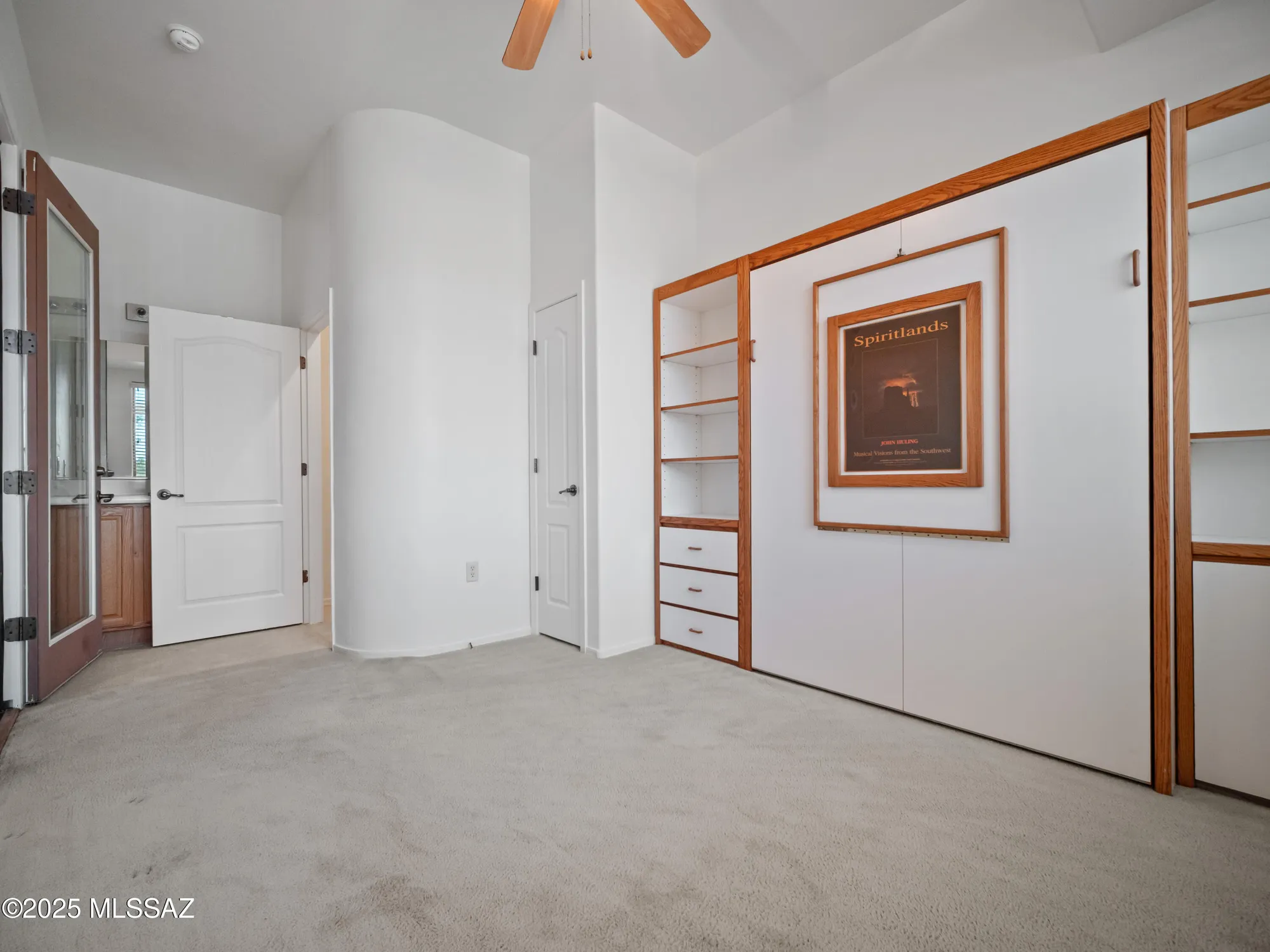 Property Slideshow image 45 of 50 | 1661 w acacia bluffs dr, Green Valley, AZ, 85622